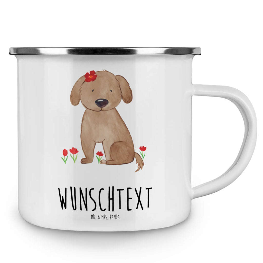 Personalisierte Emaille Tasse Hund Hundedame personalisierte tassen, Emaille Tasse mit Namen, Namenstasse, Emaille Tasse personalisiert, tasse bedrucken, Campingtasse personalisiert, tassen bedrucken, Campinggeschirr personalsisert, Campingtasse bedrucken, tasse selbst gestalten, personalisierte tasse, tasse mit namen, Hund, Hundemotiv, Haustier, Hunderasse, Tierliebhaber, Hundebesitzer, Sprüche, Hunde, Hundeglück, Hundeliebe, Frauchen, Liebe