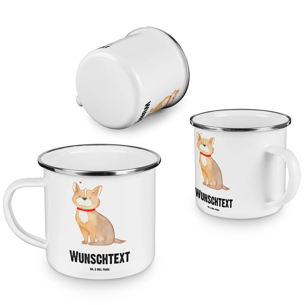 Personalisierte Emaille Tasse Hundeglück Kaffeebecher, Personalisierte Tasse, Tasse Selbst Gestalten, Tasse Bedrucken, Personalisierte Tassen, Metalltasse, Tasse, Becher, Camping, Campingtasse Bedrucken, Campinggeschirr Personalsisert, Emaille Tasse mit Namen, Tasse mit Namen, Bergsteigen, Kaffeetasse, Namenstasse, Tassen Bedrucken, Abenteurer, Campingtasse Personalisiert, Emaille Tasse Personalisiert, Sprüche, Hund, Hunderasse, Hundebesitzer, Hundemotiv, Haustier, Tierliebhaber, Hundemama, Hundeliebe, Corgie, Spruch, Liebe