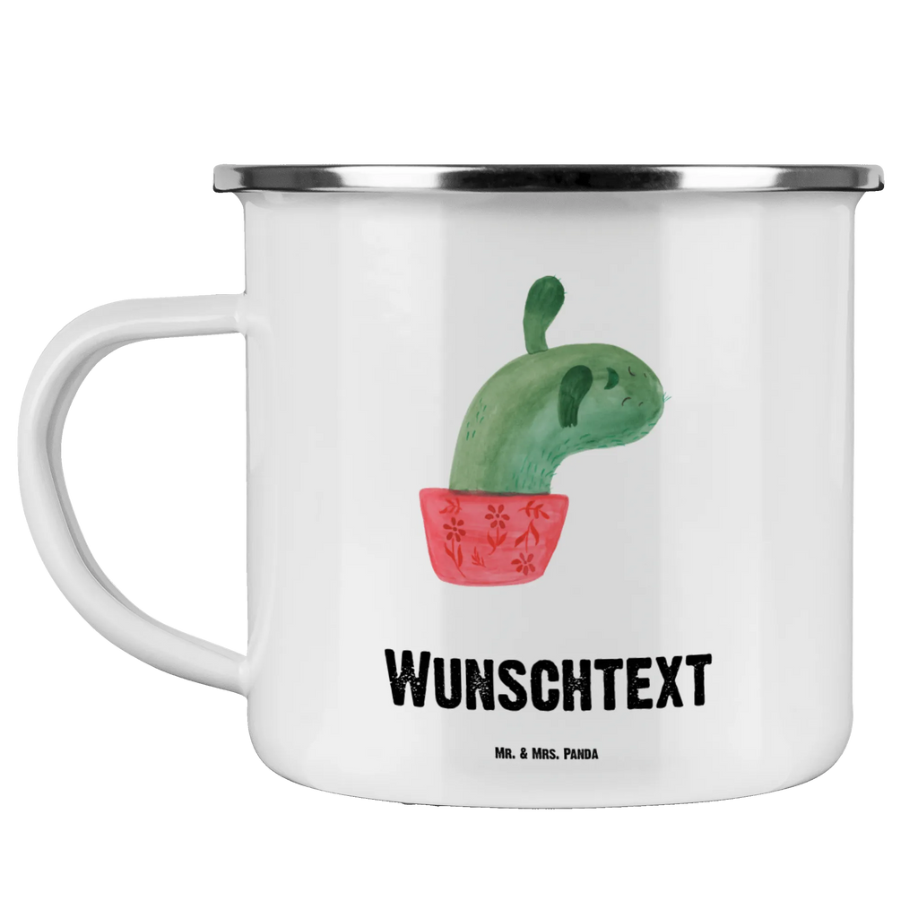 Personalisierte Emaille Tasse Kaktus Mamamia tasse selbst gestalten, Campingtasse personalisiert, Emaille Tasse personalisiert, tassen bedrucken, Campingtasse bedrucken, Namenstasse, tasse mit namen, personalisierte tasse, personalisierte tassen, Emaille Tasse mit Namen, Campinggeschirr personalsisert, tasse bedrucken, Kaktus, Kakteen, Kaktusliebe, Schule, Ärger, Quote, Büroalltag, Büro, Motivation