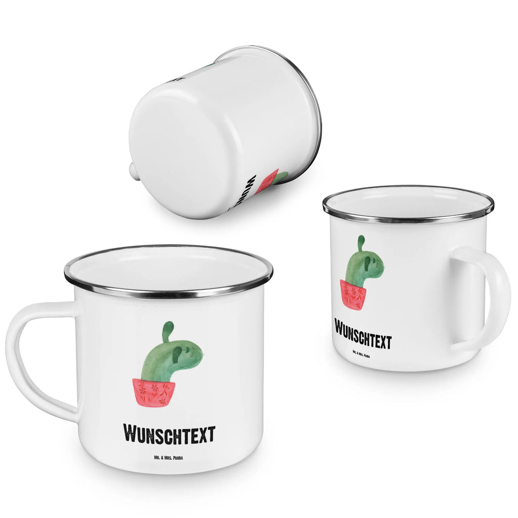 Personalisierte Emaille Tasse Kaktus Mamamia tasse selbst gestalten, Campingtasse personalisiert, Emaille Tasse personalisiert, tassen bedrucken, Campingtasse bedrucken, Namenstasse, tasse mit namen, personalisierte tasse, personalisierte tassen, Emaille Tasse mit Namen, Campinggeschirr personalsisert, tasse bedrucken, Kaktus, Kakteen, Kaktusliebe, Schule, Ärger, Quote, Büroalltag, Büro, Motivation