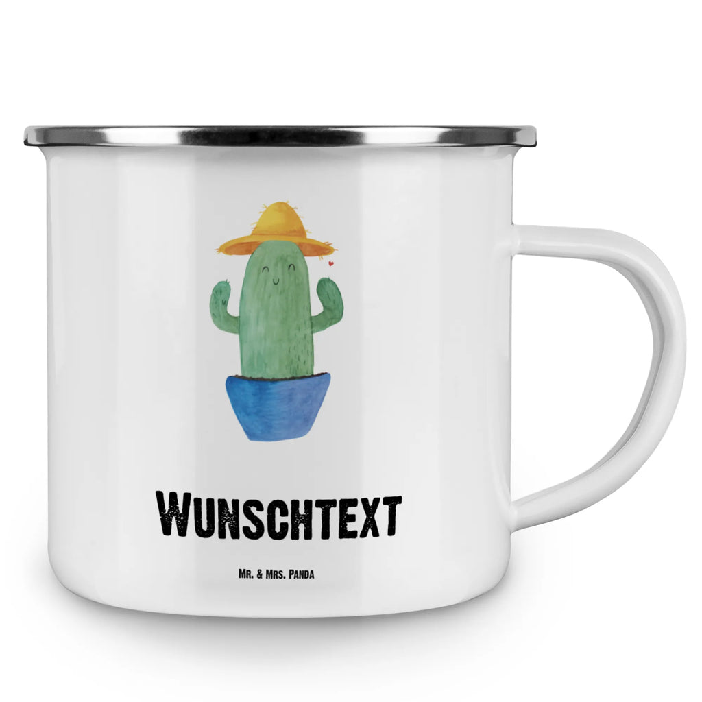 Personalisierte Emaille Tasse Kaktus Sonnenhut tassen bedrucken, personalisierte tassen, Emaille Tasse mit Namen, tasse selbst gestalten, Campingtasse personalisiert, tasse mit namen, Campinggeschirr personalsisert, Namenstasse, Emaille Tasse personalisiert, tasse bedrucken, personalisierte tasse, Campingtasse bedrucken, Kaktus, Kakteen, Weltreise, Städtetrip, Spruch, Reisetagebuch, Motivation, Reisen, Kaktusliebe, Geschenkidee, Weltenbummler