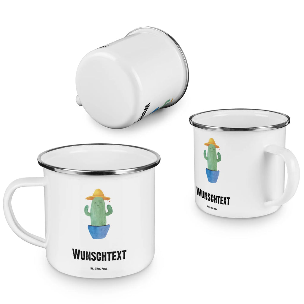 Personalisierte Emaille Tasse Kaktus Sonnenhut tassen bedrucken, personalisierte tassen, Emaille Tasse mit Namen, tasse selbst gestalten, Campingtasse personalisiert, tasse mit namen, Campinggeschirr personalsisert, Namenstasse, Emaille Tasse personalisiert, tasse bedrucken, personalisierte tasse, Campingtasse bedrucken, Kaktus, Kakteen, Weltreise, Städtetrip, Spruch, Reisetagebuch, Motivation, Reisen, Kaktusliebe, Geschenkidee, Weltenbummler