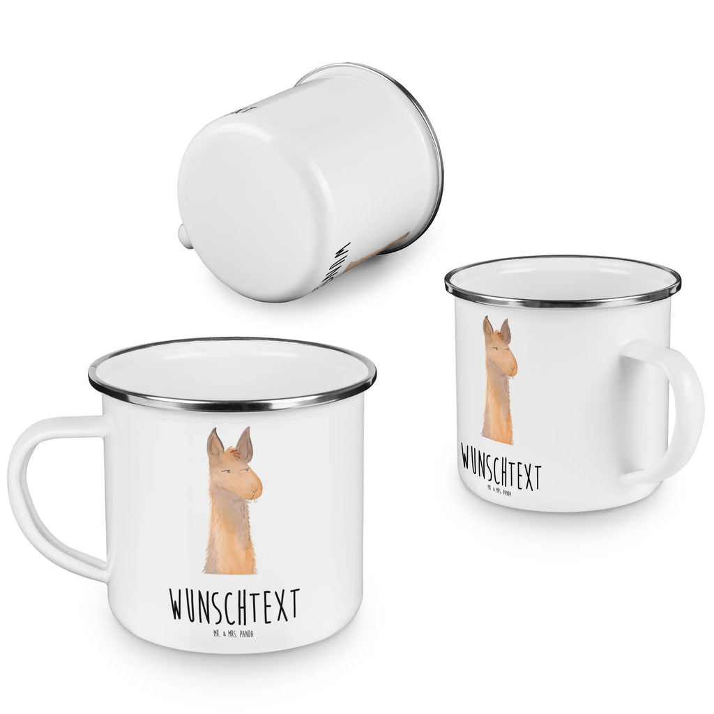 Personalisierte Emaille Tasse Lamakopf genervt tasse bedrucken, Campingtasse bedrucken, Namenstasse, Campinggeschirr personalsisert, Emaille Tasse personalisiert, Emaille Tasse mit Namen, Campingtasse personalisiert, personalisierte tasse, tasse mit namen, tasse selbst gestalten, personalisierte tassen, tassen bedrucken, Lama, Alpaka, Chefin, Freundin, genervt sein, beste Freundin, Lamas, Recht haben, Büroalltag, Partnerin, Chef, Büro, Azubi
