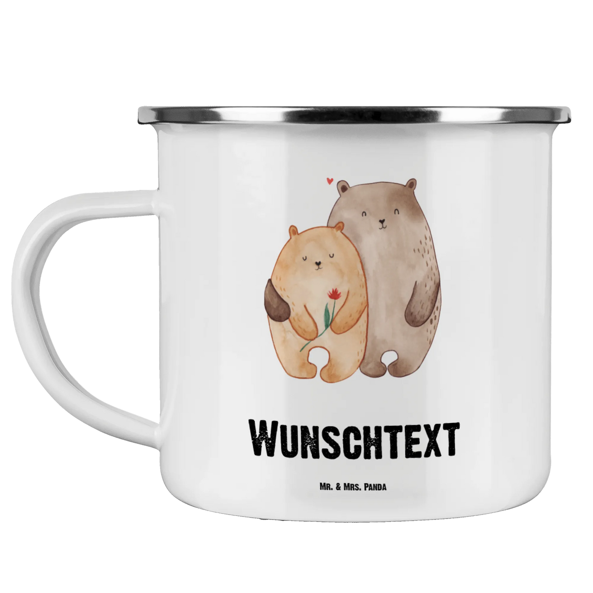 Personalisierte Emaille Tasse Bären Liebe Personalisierter Emaille Becher, Emaille Becher mit Namen, personalisierbare tasse, Emaille Becher mit Wunschname, Emaille Becher selbst gestalten, personalisierter becher, Personalisierte Tasse mit Namen, Kaffeetasse mit Namen, Emaille Tasse mit Wunschname, Tasse mit eigenem Text, Campingbecher personalisiert, kaffeepott mit namen, Emaillierte Tasse mit Namen, Emaille Becher personalisiert, tasse name, Tasse personalisierbar, Personalisierte Tasse Camping, Emaille Tasse personalisieren, Personalisierte Tasse Emaille, Geschenk Tasse personalisiert, Tasse Camping personalisiert, Personalisierte Tasse, Tasse mit Wunschnamen, Emaille Becher personalisieren, Trinkbecher mit Namen, Trinkbecher personalisiert, Emaille Tasse mit Name, personalisierte emaille tasse, Becher mit Name, Personalisierte Geschenke Tasse, Metallbecher mit Namen, Camping Tasse personalisiert, Becher Name personalisiert, Tasse mit eigenem Namen, Tasse mit Personalisierung, Personalisierter Kaffeebecher, Kaffeebecher personalisiert, Personalisierte Blechtasse, Namenstasse, Becher mit Wunschnamen, Namenstasse Emaille, Tasse mit Wunschname, emaille tasse personalisiert, Tasse mit Namen bedrucken, Blechtasse mit Namen, Tasse Selbst Gestalten, Metalltasse mit Namen, Tasse personalisiert Name, personalisierte kaffeetasse, Becher personalisiert, Personalisierte Tasse mit Spruch, Tasse mit Namen, Emaille Tasse Mit Namen, Kaffeetasse personalisiert, Personalisierte Camping Tasse, Tasse mit Name, Tasse mit Wunschtext, emaille tasse bedrucken, Tasse personalisiert, Kaffeebecher mit Namen, Emaillebecher mit Namen, Metallbecher personalisiert, Camping Tasse Name, Emailletasse mit Namen, Becher mit Namen, Blechbecher mit Namen, Tasse Emaille personalisiert, Emaille Tasse selbst gestalten, Freundin, Freund, Liebe, Liebesgeschenk, Jahrestag, Verlobung, Partner, Ehemann, Ehefrau, Heiraten, Heiratsantrag, Hocheitstag, Bärchen, Hochzeitstag, Verliebt, Geschenk Freundin, Bär, Geschenk Hochzeit, Verlobt, Bären, Verheiratet, Liebesbeweis, Geschenk Freund