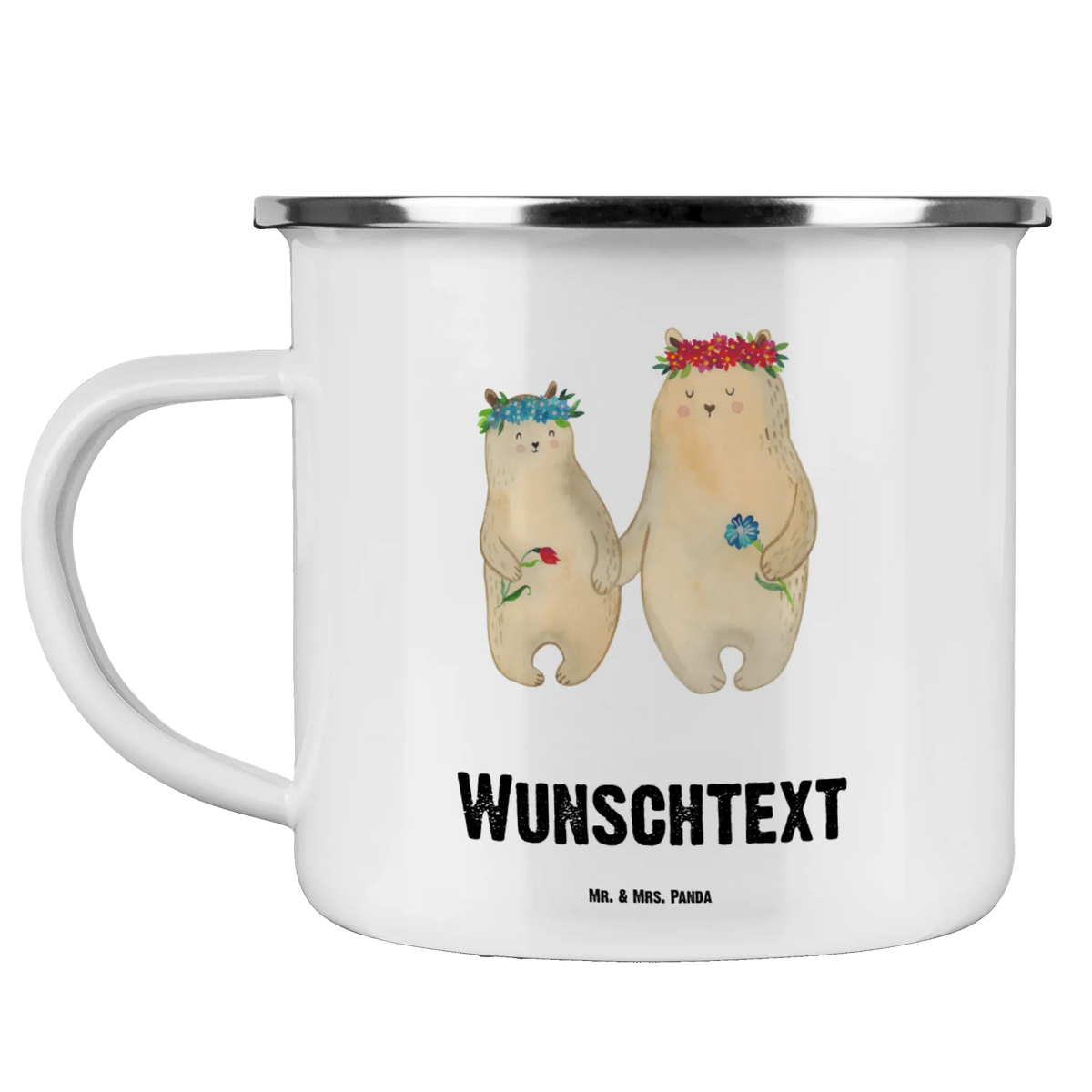 Personalisierte Emaille Tasse Bären mit Blumenkranz Camping Tasse personalisiert, kaffeepott mit namen, Emaille Tasse mit Wunschname, personalisierbare tasse, Tasse mit Personalisierung, Becher mit Namen, Emaille Becher personalisiert, Personalisierte Tasse mit Namen, Tasse Selbst Gestalten, Personalisierte Tasse mit Spruch, Emaille Tasse selbst gestalten, Tasse mit eigenem Namen, Becher mit Wunschnamen, Tasse mit Wunschnamen, Becher Name personalisiert, Tasse mit eigenem Text, Personalisierte Tasse Emaille, Metalltasse mit Namen, Becher mit Name, Tasse personalisiert, Personalisierter Kaffeebecher, personalisierter becher, Personalisierte Camping Tasse, Tasse Emaille personalisiert, Trinkbecher personalisiert, emaille tasse bedrucken, Tasse mit Name, Emaille Tasse personalisieren, Emaillierte Tasse mit Namen, Emailletasse mit Namen, Kaffeetasse mit Namen, Geschenk Tasse personalisiert, Emaille Becher personalisieren, Emaille Tasse Mit Namen, Camping Tasse Name, Kaffeebecher mit Namen, personalisierte kaffeetasse, tasse name, Personalisierte Tasse Camping, Tasse Camping personalisiert, Tasse personalisierbar, personalisierte emaille tasse, Tasse personalisiert Name, emaille tasse personalisiert, Personalisierte Geschenke Tasse, Personalisierte Blechtasse, Emaille Becher mit Namen, Personalisierte Tasse, Tasse mit Wunschname, Emaille Becher mit Wunschname, Blechbecher mit Namen, Emaillebecher mit Namen, Emaille Tasse mit Name, Tasse mit Namen bedrucken, Personalisierter Emaille Becher, Emaille Becher selbst gestalten, Kaffeetasse personalisiert, Trinkbecher mit Namen, Metallbecher mit Namen, Metallbecher personalisiert, Namenstasse, Namenstasse Emaille, Tasse mit Wunschtext, Blechtasse mit Namen, Campingbecher personalisiert, Kaffeebecher personalisiert, Tasse mit Namen, Becher personalisiert, Muttertag, Vatertag, Mama, Papa, Oma, Opa, Familie, Schwester, Bruder, Family, Mutter, Töchter, Mami, Lieblingsmama, Bär, Mutti, Bären, Vorbild, Beste Mutter, Tochter, Weltbeste Mama, Geschenk Mama. Muttertag, Kind, Kinder, Lieblingsmensch