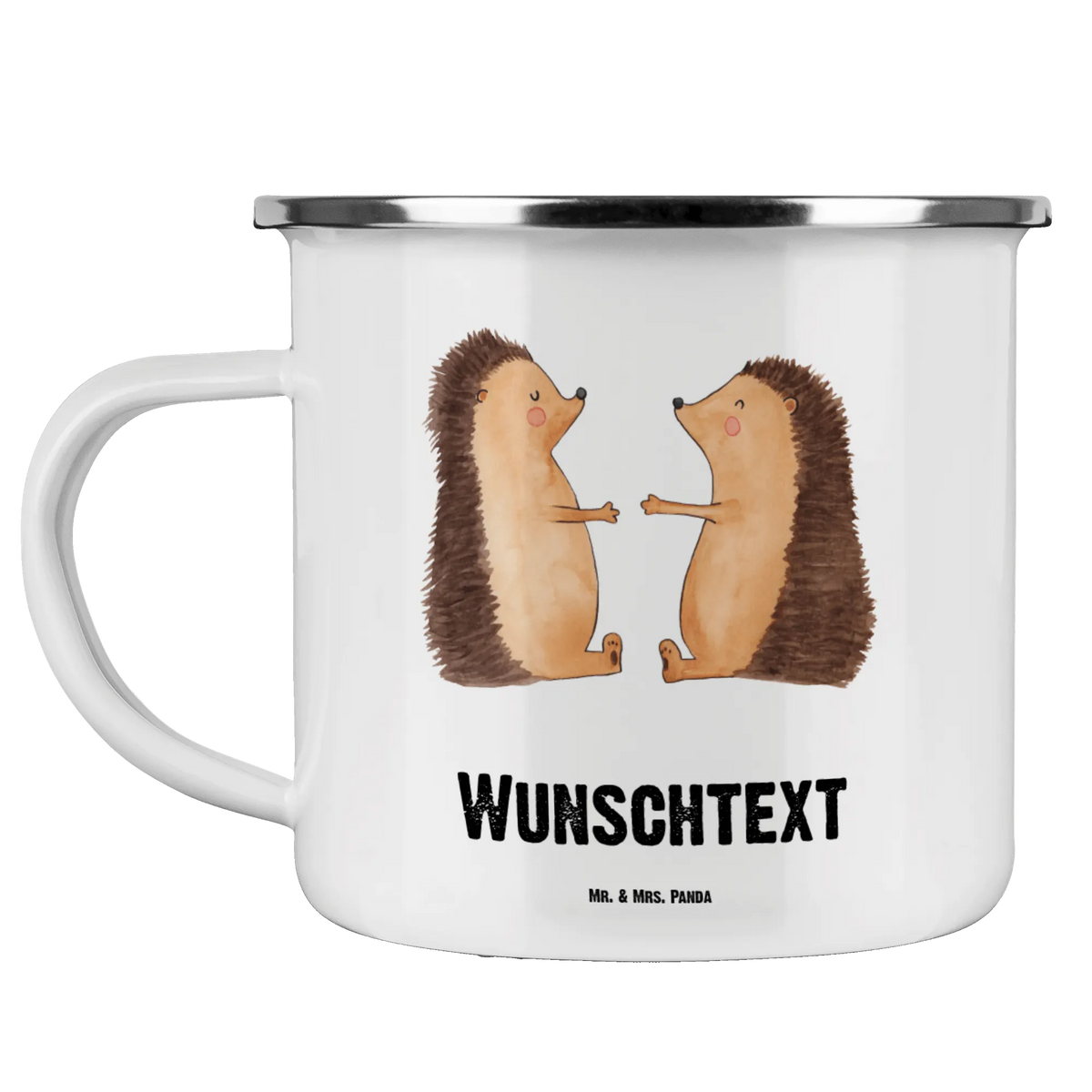 Personalisierte Emaille Tasse Igel Liebe Emaille Tasse Mit Namen, personalisierbare tasse, Personalisierter Kaffeebecher, Tasse personalisiert Name, Metalltasse mit Namen, Campingbecher personalisiert, personalisierte emaille tasse, Tasse Selbst Gestalten, Emaille Becher mit Namen, Becher mit Name, Kaffeebecher mit Namen, Emailletasse mit Namen, Personalisierter Emaille Becher, Emaille Becher selbst gestalten, Tasse Emaille personalisiert, Blechtasse mit Namen, Kaffeetasse mit Namen, Trinkbecher mit Namen, Personalisierte Blechtasse, Kaffeetasse personalisiert, Metallbecher mit Namen, Becher personalisiert, Personalisierte Tasse mit Spruch, Personalisierte Geschenke Tasse, Becher mit Wunschnamen, Personalisierte Tasse, personalisierte kaffeetasse, Tasse personalisierbar, Emaille Becher personalisieren, Tasse mit Name, tasse name, Personalisierte Tasse Camping, Tasse Camping personalisiert, Tasse mit Wunschname, Geschenk Tasse personalisiert, Metallbecher personalisiert, Personalisierte Tasse Emaille, Emaille Tasse mit Name, personalisierter becher, Emaille Becher personalisiert, Tasse mit Namen, Tasse mit Wunschtext, Tasse mit eigenem Namen, Personalisierte Camping Tasse, Tasse mit Wunschnamen, emaille tasse bedrucken, Emaille Tasse personalisieren, Trinkbecher personalisiert, Kaffeebecher personalisiert, Emaille Becher mit Wunschname, Camping Tasse personalisiert, Personalisierte Tasse mit Namen, emaille tasse personalisiert, Namenstasse, Namenstasse Emaille, Blechbecher mit Namen, Tasse mit Personalisierung, Emaillierte Tasse mit Namen, Becher Name personalisiert, kaffeepott mit namen, Camping Tasse Name, Becher mit Namen, Emaillebecher mit Namen, Tasse mit eigenem Text, Tasse personalisiert, Emaille Tasse selbst gestalten, Emaille Tasse mit Wunschname, Tasse mit Namen bedrucken, Freundin, Freund, Liebe, Liebesgeschenk, Jahrestag, Verlobung, Partner, Ehemann, Ehefrau, Heiraten, Heiratsantrag, Hocheitstag, Igel, Verheiratet, Hochzeit, Verliebt, Hochzeitstag, Verlobt, Liebesbeweis, Geschenk