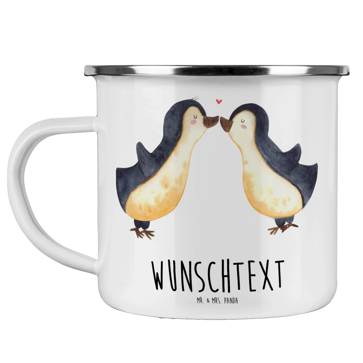 Personalisierte Emaille Tasse Pinguin Liebe Namenstasse, Becher Name personalisiert, Becher mit Wunschnamen, Tasse personalisierbar, Emaillebecher mit Namen, Geschenk Tasse personalisiert, Tasse Camping personalisiert, Tasse Selbst Gestalten, Emaille Tasse selbst gestalten, Trinkbecher mit Namen, Tasse mit Wunschtext, Personalisierter Kaffeebecher, Blechtasse mit Namen, Camping Tasse Name, Becher mit Name, Emaille Becher personalisieren, Tasse Emaille personalisiert, Personalisierte Tasse Camping, Tasse mit Wunschnamen, Kaffeetasse mit Namen, personalisierte kaffeetasse, Becher personalisiert, Camping Tasse personalisiert, Metallbecher mit Namen, Metallbecher personalisiert, Trinkbecher personalisiert, personalisierbare tasse, Becher mit Namen, Tasse mit Name, Tasse mit Wunschname, Kaffeebecher mit Namen, Emaille Becher selbst gestalten, Tasse mit Personalisierung, Emaille Tasse mit Wunschname, Blechbecher mit Namen, Emaille Tasse personalisieren, Campingbecher personalisiert, Kaffeebecher personalisiert, Tasse mit eigenem Text, Emailletasse mit Namen, Emaille Becher mit Wunschname, Emaillierte Tasse mit Namen, emaille tasse bedrucken, Emaille Tasse Mit Namen, Tasse personalisiert Name, Kaffeetasse personalisiert, Personalisierte Camping Tasse, personalisierte emaille tasse, Emaille Tasse mit Name, Personalisierte Blechtasse, personalisierter becher, Namenstasse Emaille, Personalisierte Tasse Emaille, Personalisierter Emaille Becher, Tasse mit eigenem Namen, Personalisierte Tasse, kaffeepott mit namen, Personalisierte Tasse mit Spruch, Personalisierte Geschenke Tasse, emaille tasse personalisiert, Tasse mit Namen, Personalisierte Tasse mit Namen, tasse name, Tasse personalisiert, Emaille Becher mit Namen, Tasse mit Namen bedrucken, Metalltasse mit Namen, Emaille Becher personalisiert, Freundin, Freund, Liebe, Liebesgeschenk, Jahrestag, Verlobung, Partner, Ehemann, Ehefrau, Heiraten, Heiratsantrag, Hocheitstag, Verlobter, Geschenk Freund, Love, Pinguine, Hochzeit, Geschenkidee, Pinguin Liebe, Geschenk Freundin, Liebesbeweis, Geschenk Hochzeitstag, Pinguin Paar, Paar, Gastgeschenk, Liebesspruch, Pärchen. Liebespaar, Hochzeitstag, Pinguin, Pinguinpaar, Verlobte
