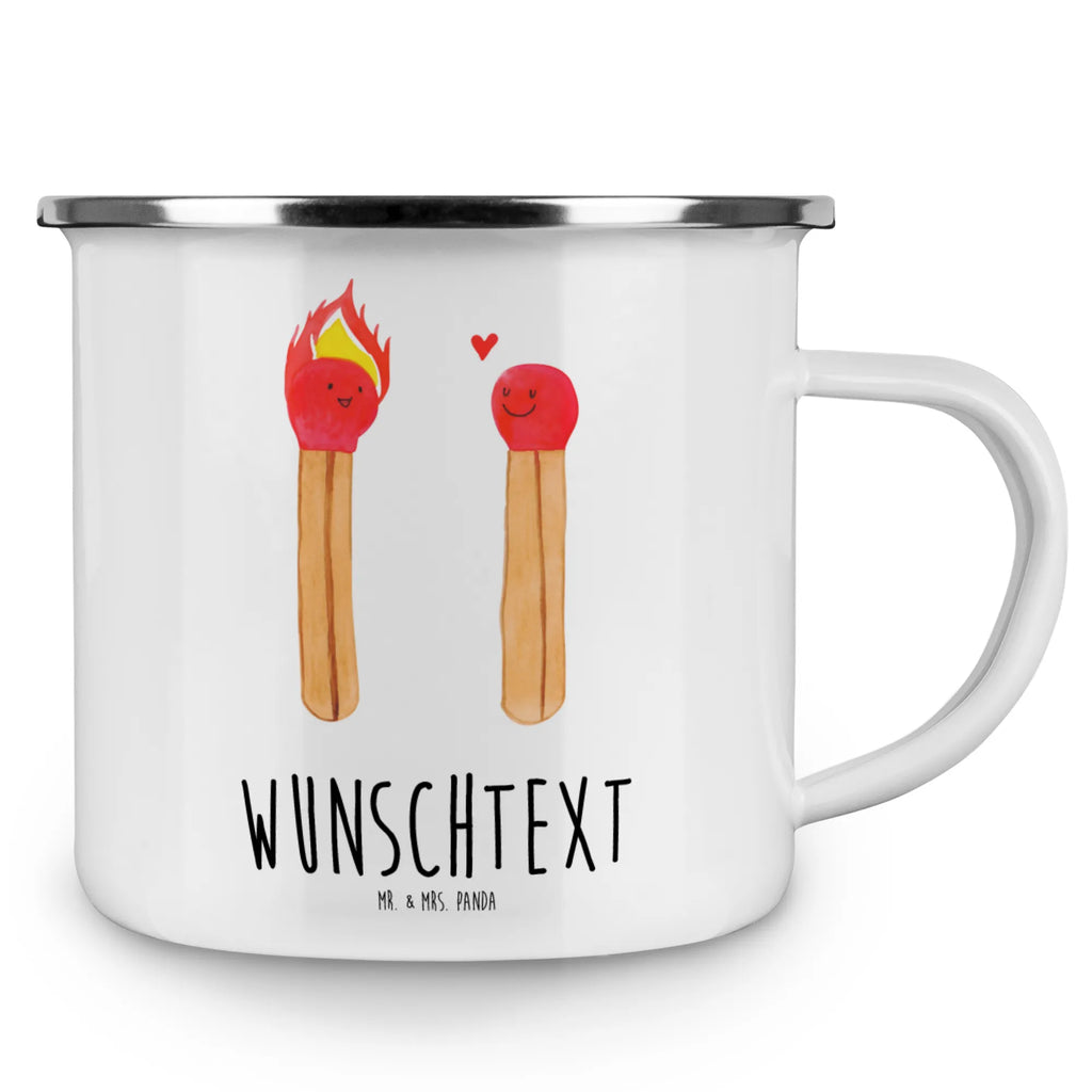 Personalisierte Emaille Tasse Streichhölzer Tasse Selbst Gestalten, Abenteurer, Tasse Bedrucken, Tassen Bedrucken, Camping, Becher, Emaille Tasse mit Namen, Personalisierte Tasse, Namenstasse, Kaffeetasse, Campingtasse Bedrucken, Bergsteigen, Emaille Tasse Personalisiert, Metalltasse, Campinggeschirr Personalsisert, Kaffeebecher, Tasse, Campingtasse Personalisiert, Personalisierte Tassen, Tasse mit Namen, Freundin, Freund, Liebe, Liebesgeschenk, Jahrestag, Verlobung, Partner, Ehemann, Ehefrau, Heiraten, Heiratsantrag, Hocheitstag, Streichhölzer