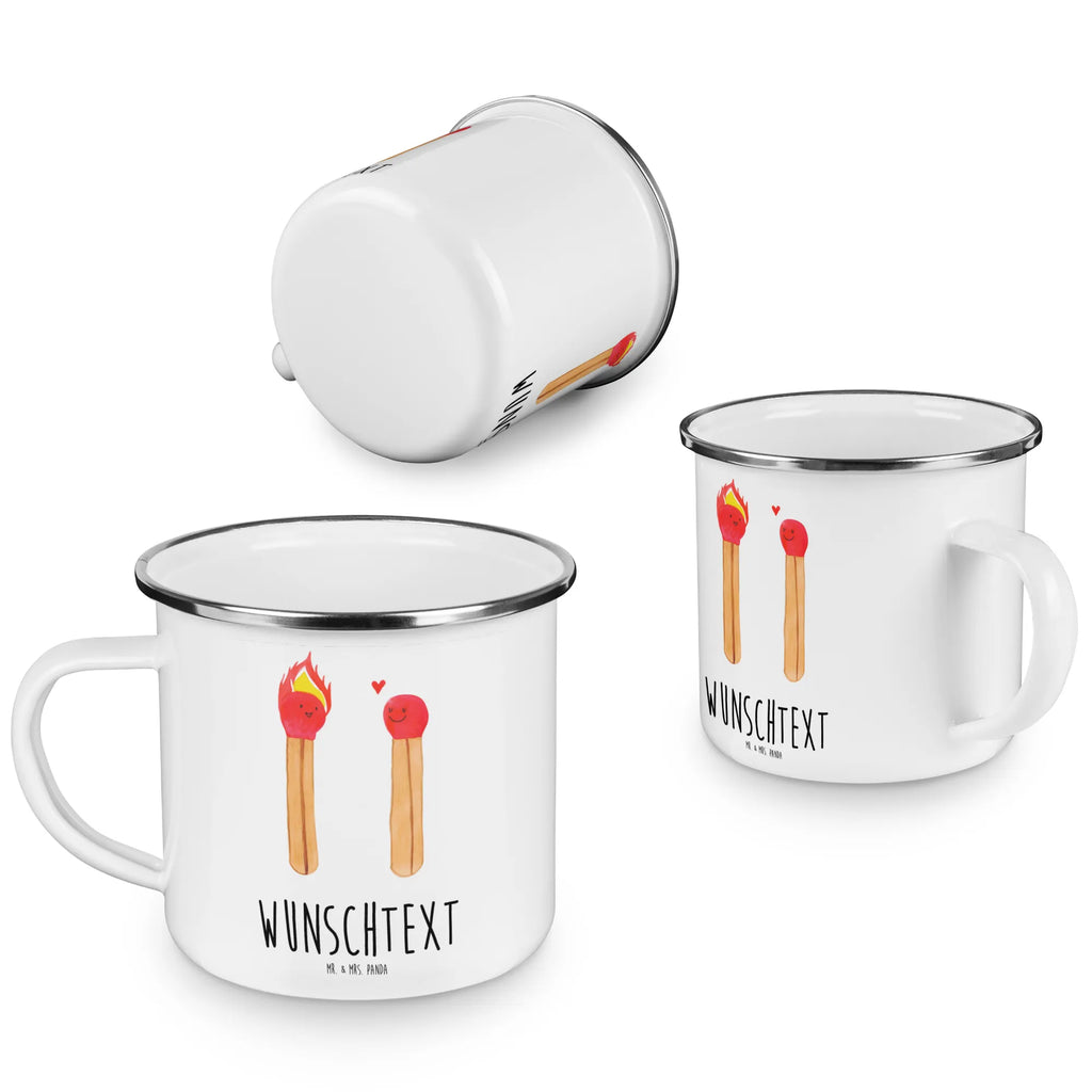 Personalisierte Emaille Tasse Streichhölzer Tasse Selbst Gestalten, Abenteurer, Tasse Bedrucken, Tassen Bedrucken, Camping, Becher, Emaille Tasse mit Namen, Personalisierte Tasse, Namenstasse, Kaffeetasse, Campingtasse Bedrucken, Bergsteigen, Emaille Tasse Personalisiert, Metalltasse, Campinggeschirr Personalsisert, Kaffeebecher, Tasse, Campingtasse Personalisiert, Personalisierte Tassen, Tasse mit Namen, Freundin, Freund, Liebe, Liebesgeschenk, Jahrestag, Verlobung, Partner, Ehemann, Ehefrau, Heiraten, Heiratsantrag, Hocheitstag, Streichhölzer