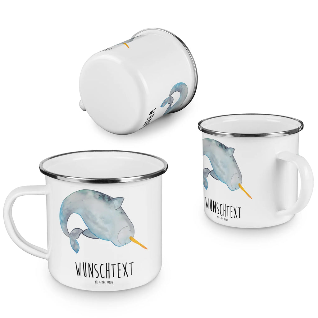 Personalisierte Emaille Tasse Narwal Kaffeebecher, Namenstasse, Tasse, Bergsteigen, Abenteurer, Kaffeetasse, Personalisierte Tasse, Campingtasse Bedrucken, Emaille Tasse mit Namen, Tasse Bedrucken, Tasse mit Namen, Camping, Emaille Tasse Personalisiert, Becher, Metalltasse, Tassen Bedrucken, Personalisierte Tassen, Campinggeschirr Personalsisert, Campingtasse Personalisiert, Tasse Selbst Gestalten, Meer, Urlaub, Meerestiere, Aufräumen, Kinderzimmer, Hausfrau, Wal, Putzen, Narwal, Junggesellin