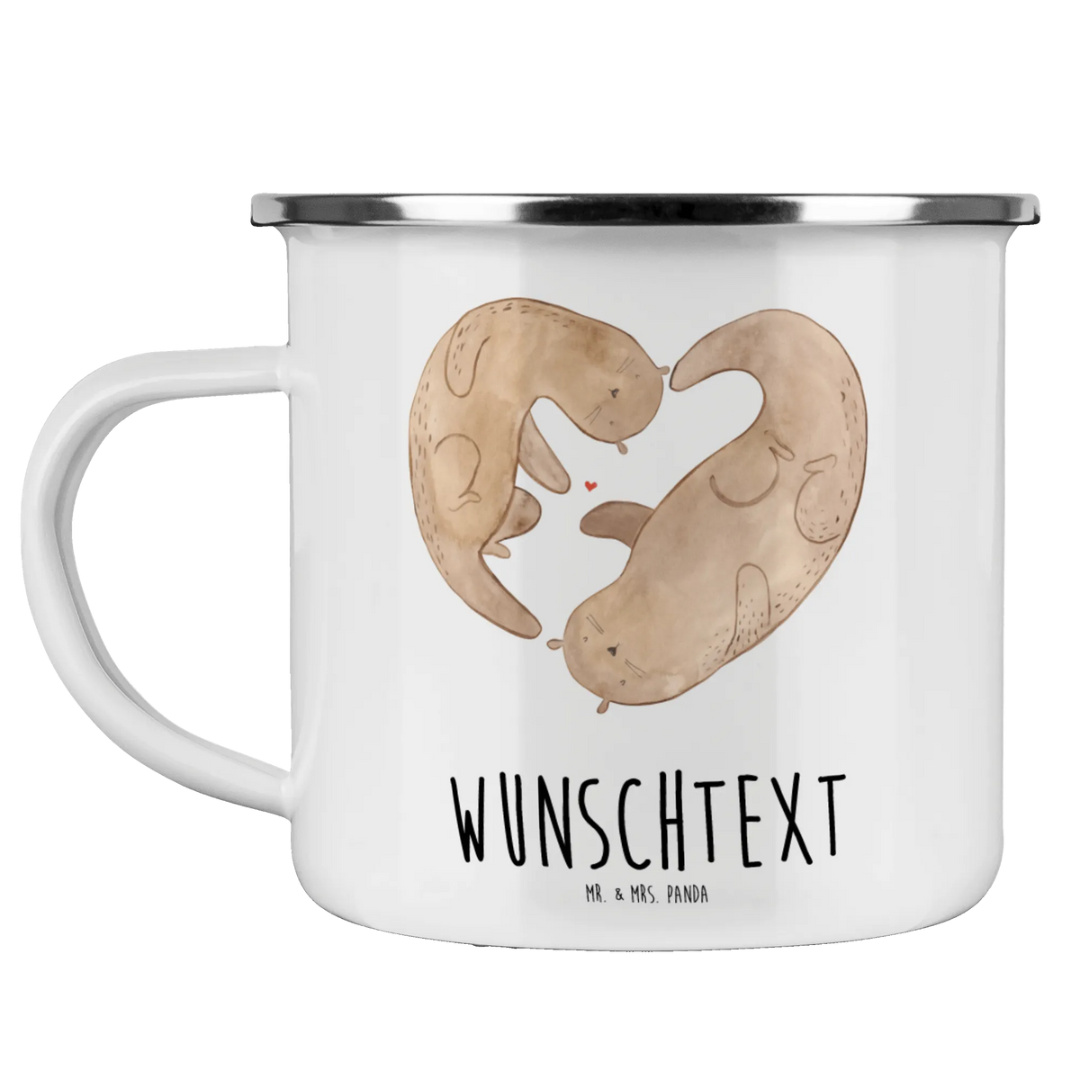 Personalisierte Emaille Tasse Otter Herz Kaffeetasse mit Namen, Tasse mit eigenem Namen, Emaille Tasse mit Wunschname, Kaffeebecher personalisiert, Metallbecher mit Namen, Emaille Becher mit Namen, Camping Tasse personalisiert, Trinkbecher personalisiert, Emaille Becher personalisieren, Emaillierte Tasse mit Namen, Personalisierter Kaffeebecher, emaille tasse personalisiert, Tasse mit Wunschtext, Tasse mit Wunschnamen, Personalisierte Geschenke Tasse, personalisierte kaffeetasse, Tasse mit Namen bedrucken, Camping Tasse Name, Trinkbecher mit Namen, Blechtasse mit Namen, Emaille Tasse mit Name, Namenstasse Emaille, personalisierter becher, Tasse mit eigenem Text, Emaille Becher personalisiert, Personalisierte Blechtasse, Becher mit Wunschnamen, kaffeepott mit namen, Emaille Tasse Mit Namen, Personalisierte Tasse mit Namen, Personalisierter Emaille Becher, Emaille Becher mit Wunschname, tasse name, Metalltasse mit Namen, Kaffeetasse personalisiert, Emaillebecher mit Namen, personalisierte emaille tasse, Personalisierte Tasse Emaille, Kaffeebecher mit Namen, Tasse mit Name, Campingbecher personalisiert, Personalisierte Camping Tasse, Tasse personalisiert Name, Emaille Tasse selbst gestalten, Emaille Tasse personalisieren, personalisierbare tasse, Becher personalisiert, Becher mit Namen, Tasse personalisierbar, Blechbecher mit Namen, Namenstasse, Tasse mit Personalisierung, Emaille Becher selbst gestalten, Tasse mit Wunschname, Geschenk Tasse personalisiert, Emailletasse mit Namen, Tasse Camping personalisiert, Tasse Emaille personalisiert, Personalisierte Tasse mit Spruch, emaille tasse bedrucken, Becher Name personalisiert, Personalisierte Tasse Camping, Becher mit Name, Tasse Selbst Gestalten, Tasse personalisiert, Metallbecher personalisiert, Tasse mit Namen, Personalisierte Tasse, Otter, Fischotter, Seeotter, Gemeinsames Leben, Liebesbeweis, Hochzeitstag, Love You, Liebe, Bessere Hälfte, Verlobung, Herz, Liebesgeschenk, Jahrestag