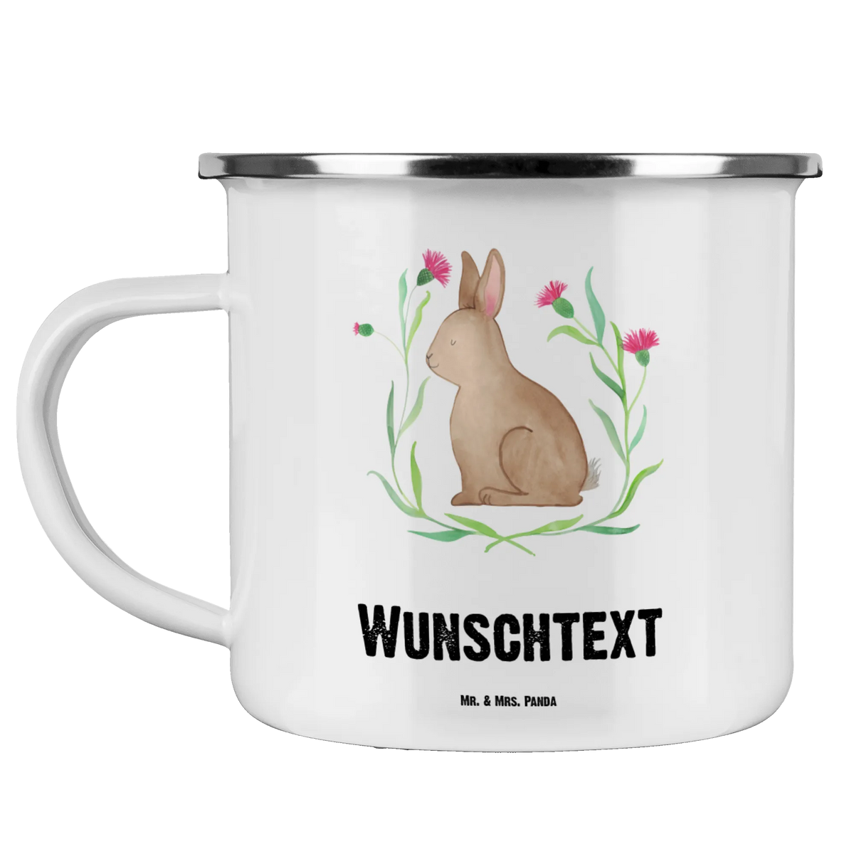 Personalisierte Emaille Tasse Hase Sitzen Emaille Becher mit Wunschname, personalisierter becher, Personalisierte Tasse Camping, Camping Tasse personalisiert, Personalisierte Blechtasse, Becher personalisiert, Emaillierte Tasse mit Namen, Emaille Tasse selbst gestalten, Emaille Becher personalisiert, personalisierbare tasse, Tasse mit Wunschname, Blechtasse mit Namen, Metallbecher mit Namen, Tasse mit Personalisierung, Kaffeebecher mit Namen, Campingbecher personalisiert, Tasse mit Name, Kaffeebecher personalisiert, kaffeepott mit namen, Personalisierte Camping Tasse, Becher Name personalisiert, Tasse personalisiert, Tasse mit eigenem Namen, Namenstasse, Blechbecher mit Namen, Personalisierter Emaille Becher, Tasse mit Namen, personalisierte kaffeetasse, emaille tasse personalisiert, Personalisierte Tasse mit Spruch, Personalisierter Kaffeebecher, Emailletasse mit Namen, Kaffeetasse mit Namen, Camping Tasse Name, Becher mit Name, Emaille Becher personalisieren, Trinkbecher mit Namen, Emaille Tasse mit Name, Personalisierte Tasse mit Namen, personalisierte emaille tasse, Tasse mit Wunschtext, Tasse personalisierbar, Emaille Becher mit Namen, Kaffeetasse personalisiert, tasse name, Metallbecher personalisiert, Geschenk Tasse personalisiert, Tasse mit Wunschnamen, Becher mit Namen, Emaille Tasse Mit Namen, Emaille Becher selbst gestalten, Metalltasse mit Namen, Tasse personalisiert Name, Tasse mit Namen bedrucken, Trinkbecher personalisiert, Emaille Tasse personalisieren, Becher mit Wunschnamen, Tasse Selbst Gestalten, Tasse Emaille personalisiert, Namenstasse Emaille, Personalisierte Tasse, Emaillebecher mit Namen, Personalisierte Tasse Emaille, Tasse Camping personalisiert, Tasse mit eigenem Text, emaille tasse bedrucken, Emaille Tasse mit Wunschname, Personalisierte Geschenke Tasse, Ostern, Osterdeko, Osterhase, Osternest, Ostergeschenke, Geschenke zu Ostern, Ostern Geschenk, Ostergeschenke Kinder, Ostern Kinder, Hase, Grüße, Kaninchen, Liebe, Osterblume, Frohe Ostern, Ostergrüße