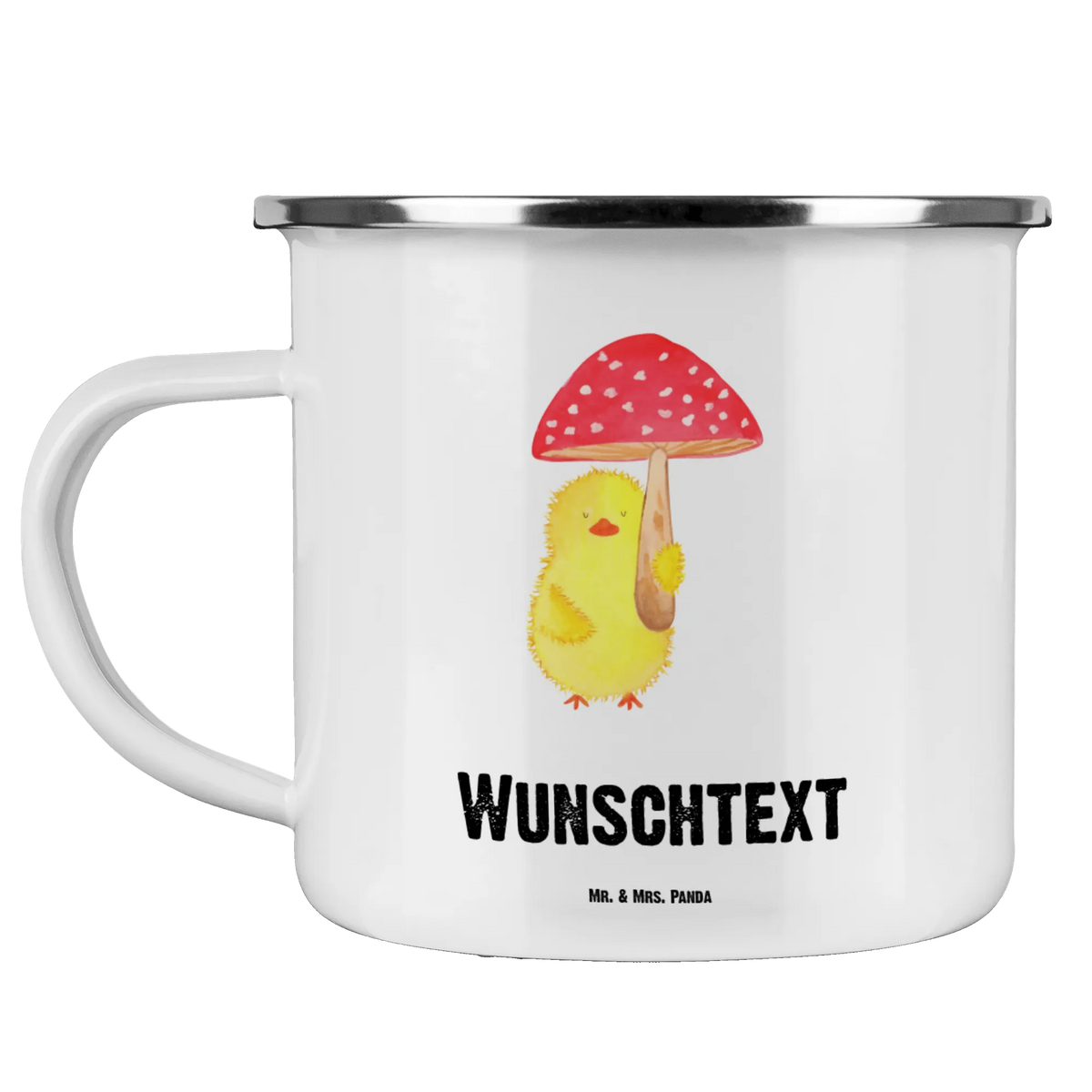 Personalisierte Emaille Tasse Küken Fliegenpilz Tasse Camping personalisiert, Tasse mit Wunschname, Tasse mit Namen bedrucken, Tasse mit Personalisierung, personalisierte emaille tasse, Personalisierte Tasse Emaille, Emaille Becher selbst gestalten, Tasse mit eigenem Namen, Tasse Selbst Gestalten, Tasse personalisiert, tasse name, Campingbecher personalisiert, Kaffeetasse personalisiert, Namenstasse Emaille, Kaffeebecher personalisiert, Tasse personalisierbar, Emaille Tasse personalisieren, Emailletasse mit Namen, Personalisierte Camping Tasse, Personalisierter Emaille Becher, Emaille Becher personalisieren, Camping Tasse Name, Trinkbecher personalisiert, Tasse mit Name, Personalisierter Kaffeebecher, Tasse personalisiert Name, Emaille Becher mit Namen, Personalisierte Tasse, Emaille Tasse Mit Namen, Camping Tasse personalisiert, Emaillebecher mit Namen, Tasse mit Wunschtext, Emaille Becher mit Wunschname, personalisierter becher, Personalisierte Tasse mit Spruch, Namenstasse, Metallbecher mit Namen, Kaffeetasse mit Namen, Metallbecher personalisiert, Emaille Tasse selbst gestalten, Personalisierte Blechtasse, Tasse mit Namen, Trinkbecher mit Namen, Becher mit Namen, Emaille Tasse mit Name, Personalisierte Tasse mit Namen, Becher personalisiert, Tasse Emaille personalisiert, emaille tasse bedrucken, Personalisierte Geschenke Tasse, Metalltasse mit Namen, Tasse mit Wunschnamen, Blechtasse mit Namen, Personalisierte Tasse Camping, kaffeepott mit namen, Kaffeebecher mit Namen, Becher mit Wunschnamen, Tasse mit eigenem Text, Emaillierte Tasse mit Namen, personalisierbare tasse, Becher Name personalisiert, Emaille Becher personalisiert, Geschenk Tasse personalisiert, Blechbecher mit Namen, Emaille Tasse mit Wunschname, Becher mit Name, emaille tasse personalisiert, personalisierte kaffeetasse, Ostern, Osterdeko, Osterhase, Osternest, Ostergeschenke, Geschenke zu Ostern, Ostern Geschenk, Ostergeschenke Kinder, Ostern Kinder, Glückspilz, Küken, Fliegenpilz, Ostergrüße, Frohe Ostern