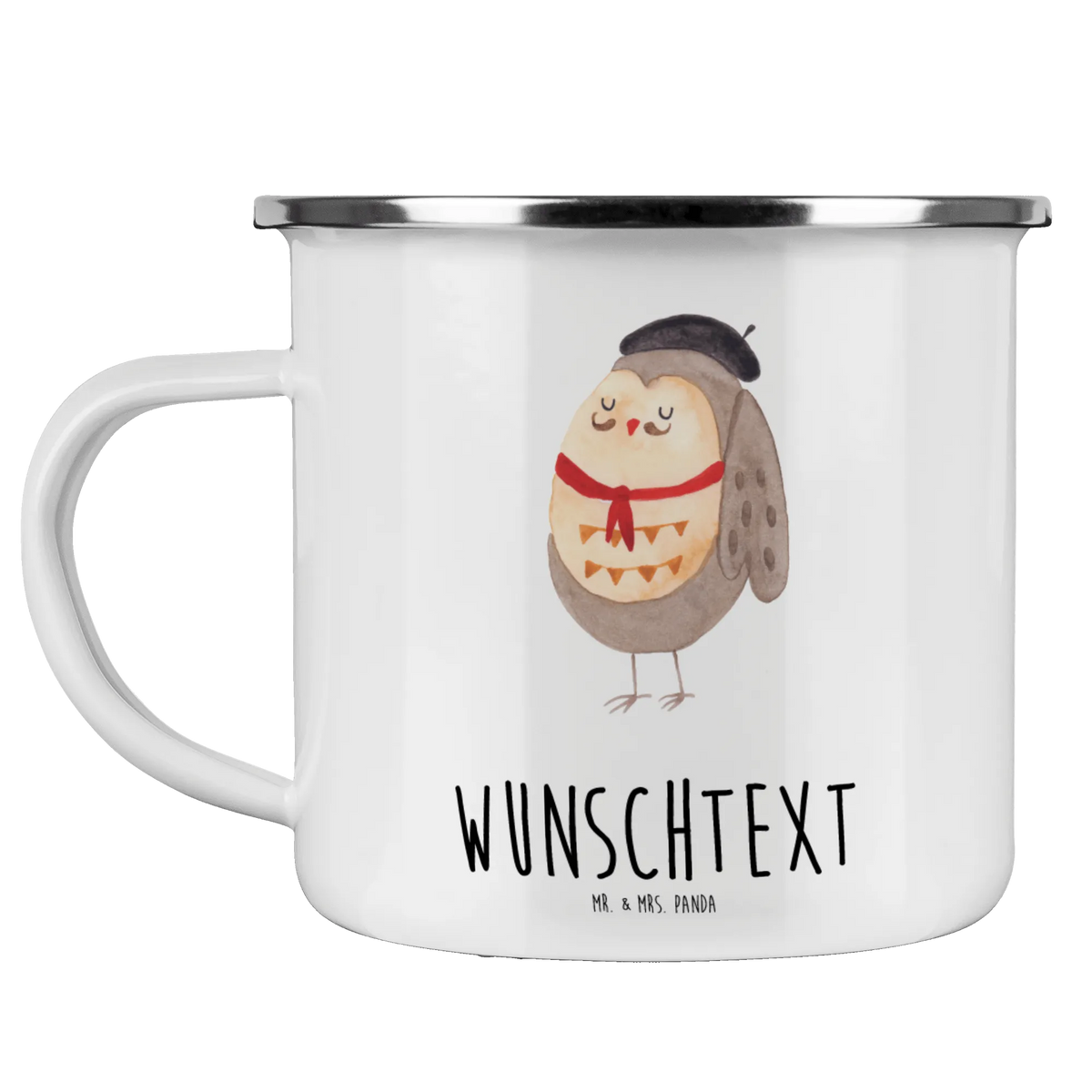 Personalisierte Emaille Tasse Eule Frankreich Tasse Emaille personalisiert, kaffeepott mit namen, Personalisierte Geschenke Tasse, Camping Tasse Name, Becher Name personalisiert, Tasse mit Namen bedrucken, Personalisierte Tasse Camping, Emaillierte Tasse mit Namen, Personalisierte Tasse, Emaille Tasse personalisieren, Tasse mit Name, Emaille Tasse mit Name, Personalisierter Emaille Becher, Tasse mit Personalisierung, personalisierte emaille tasse, Emaillebecher mit Namen, Tasse personalisiert Name, personalisierter becher, Personalisierte Blechtasse, Personalisierte Tasse mit Namen, Kaffeebecher personalisiert, Tasse personalisierbar, Metallbecher mit Namen, personalisierte kaffeetasse, Geschenk Tasse personalisiert, Personalisierte Tasse mit Spruch, Namenstasse Emaille, Emaille Becher mit Namen, Personalisierter Kaffeebecher, emaille tasse personalisiert, Kaffeetasse personalisiert, Tasse Camping personalisiert, Tasse mit Namen, Tasse mit Wunschnamen, Blechtasse mit Namen, Personalisierte Tasse Emaille, Emaille Tasse Mit Namen, tasse name, Tasse mit Wunschtext, Emaille Becher personalisiert, Namenstasse, Kaffeebecher mit Namen, Emaille Becher personalisieren, Becher mit Wunschnamen, Tasse Selbst Gestalten, Campingbecher personalisiert, Emaille Tasse selbst gestalten, Becher mit Name, Blechbecher mit Namen, Tasse personalisiert, Tasse mit Wunschname, Tasse mit eigenem Text, Kaffeetasse mit Namen, Camping Tasse personalisiert, emaille tasse bedrucken, Emaille Becher selbst gestalten, Becher personalisiert, Tasse mit eigenem Namen, Emaille Becher mit Wunschname, Personalisierte Camping Tasse, personalisierbare tasse, Becher mit Namen, Trinkbecher personalisiert, Metalltasse mit Namen, Trinkbecher mit Namen, Emaille Tasse mit Wunschname, Metallbecher personalisiert, Emailletasse mit Namen, Eule, Spruch Französisch, Spruch schön, Das Leben Ist schön, Frankreich, La Vie Est Belle, Eule Deko, Eulen, Owl, Hibou