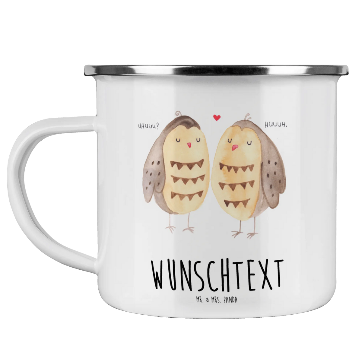 Personalisierte Emaille Tasse Eulen Liebe Metallbecher mit Namen, Tasse personalisiert, emaille tasse personalisiert, Emaille Tasse mit Name, Tasse mit eigenem Text, personalisierbare tasse, Emaillebecher mit Namen, Camping Tasse Name, Tasse mit Namen, personalisierter becher, Blechtasse mit Namen, Emaille Becher personalisiert, Becher mit Wunschnamen, Personalisierte Tasse Emaille, Blechbecher mit Namen, Tasse personalisiert Name, Metallbecher personalisiert, Emaille Becher personalisieren, Kaffeebecher personalisiert, Becher personalisiert, Personalisierte Blechtasse, personalisierte emaille tasse, Kaffeetasse personalisiert, Kaffeebecher mit Namen, Emaille Tasse Mit Namen, Emaille Becher mit Wunschname, Campingbecher personalisiert, Namenstasse Emaille, Personalisierte Tasse mit Spruch, Tasse mit eigenem Namen, Personalisierte Tasse, kaffeepott mit namen, Tasse Selbst Gestalten, Tasse mit Namen bedrucken, Tasse mit Wunschnamen, tasse name, Geschenk Tasse personalisiert, Emailletasse mit Namen, Becher mit Namen, Tasse mit Personalisierung, Personalisierte Camping Tasse, Becher mit Name, Tasse Emaille personalisiert, Tasse mit Wunschtext, Trinkbecher mit Namen, Tasse mit Wunschname, Tasse personalisierbar, Trinkbecher personalisiert, Metalltasse mit Namen, Personalisierter Kaffeebecher, Emaillierte Tasse mit Namen, Camping Tasse personalisiert, Emaille Becher selbst gestalten, Namenstasse, personalisierte kaffeetasse, Emaille Tasse mit Wunschname, Personalisierter Emaille Becher, Personalisierte Tasse mit Namen, Emaille Tasse personalisieren, Becher Name personalisiert, emaille tasse bedrucken, Emaille Tasse selbst gestalten, Tasse mit Name, Kaffeetasse mit Namen, Personalisierte Tasse Camping, Personalisierte Geschenke Tasse, Emaille Becher mit Namen, Tasse Camping personalisiert, Eule, Liebe, Eule Deko, Liebe Spruch, Freundin Geschenk, Owl, Freund, All You Need Is Love, Wortspiel Lustig, Hochzeit Spruch