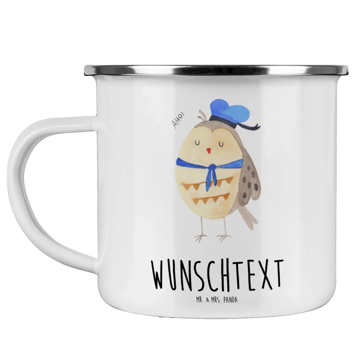 Personalisierte Emaille Tasse Eule Matrose Becher Name personalisiert, Tasse mit Wunschnamen, Metallbecher personalisiert, Tasse mit eigenem Namen, Blechbecher mit Namen, Metalltasse mit Namen, Tasse Emaille personalisiert, Emaille Becher personalisiert, Tasse mit Namen bedrucken, Kaffeetasse personalisiert, Personalisierte Blechtasse, Namenstasse Emaille, Personalisierte Tasse mit Namen, Tasse Selbst Gestalten, Emaille Becher personalisieren, Becher mit Name, Personalisierte Tasse, Tasse mit Name, Personalisierte Tasse Camping, emaille tasse personalisiert, Blechtasse mit Namen, Tasse mit Wunschname, Campingbecher personalisiert, Personalisierter Emaille Becher, Kaffeetasse mit Namen, Emaille Tasse mit Name, Personalisierte Camping Tasse, tasse name, Emailletasse mit Namen, Tasse mit Personalisierung, Tasse mit Wunschtext, Becher mit Namen, Emaille Tasse mit Wunschname, Personalisierte Tasse mit Spruch, Tasse Camping personalisiert, Emaille Becher selbst gestalten, Personalisierter Kaffeebecher, personalisierte emaille tasse, Emaille Becher mit Wunschname, Tasse mit Namen, Becher personalisiert, personalisierter becher, Tasse personalisiert Name, Emaille Becher mit Namen, emaille tasse bedrucken, Becher mit Wunschnamen, Trinkbecher mit Namen, kaffeepott mit namen, Kaffeebecher personalisiert, Tasse personalisierbar, Metallbecher mit Namen, Personalisierte Tasse Emaille, Camping Tasse Name, Emaille Tasse Mit Namen, Emaille Tasse personalisieren, Camping Tasse personalisiert, Emaille Tasse selbst gestalten, Trinkbecher personalisiert, Emaillierte Tasse mit Namen, Personalisierte Geschenke Tasse, personalisierbare tasse, personalisierte kaffeetasse, Tasse personalisiert, Tasse mit eigenem Text, Geschenk Tasse personalisiert, Kaffeebecher mit Namen, Namenstasse, Emaillebecher mit Namen, Eule, Owl, Wortspiel Lustig, Eule Deko, Hochzeitstag Geschenk, Ehe, Eule Spruch, Matrose, Heimathafen, Seefahrer, Freundin