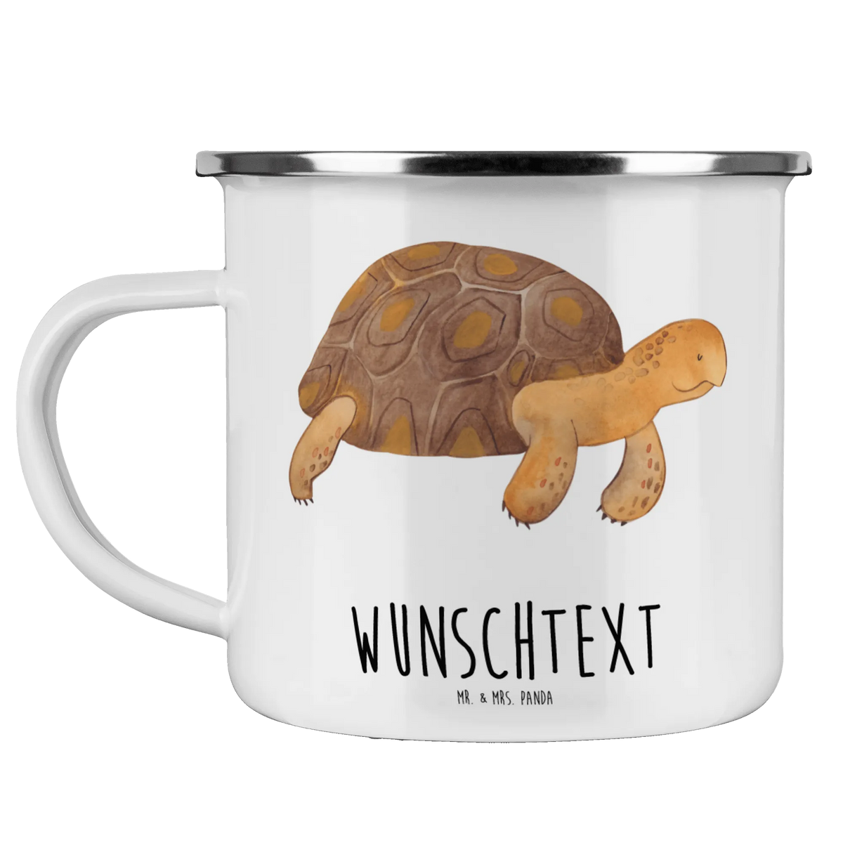 Personalisierte Emaille Tasse Schildkröte Marschieren Emaillierte Tasse mit Namen, Tasse personalisiert, Personalisierte Tasse Emaille, Personalisierte Tasse mit Namen, Becher personalisiert, personalisierter becher, personalisierte kaffeetasse, personalisierte emaille tasse, Emaille Tasse selbst gestalten, Personalisierte Camping Tasse, Kaffeetasse personalisiert, Tasse mit Wunschtext, Personalisierte Tasse mit Spruch, Personalisierter Kaffeebecher, kaffeepott mit namen, Becher mit Name, Becher Name personalisiert, Namenstasse, Campingbecher personalisiert, Emaillebecher mit Namen, Personalisierte Tasse Camping, Camping Tasse personalisiert, emaille tasse bedrucken, Tasse mit eigenem Text, Emaille Tasse mit Wunschname, tasse name, Tasse Camping personalisiert, Tasse mit Name, Kaffeetasse mit Namen, Camping Tasse Name, Tasse personalisierbar, Emaille Becher personalisiert, Kaffeebecher mit Namen, Tasse Emaille personalisiert, Emaille Becher mit Namen, Metalltasse mit Namen, Geschenk Tasse personalisiert, emaille tasse personalisiert, Personalisierte Geschenke Tasse, Tasse mit Wunschname, Emailletasse mit Namen, Metallbecher personalisiert, Emaille Tasse personalisieren, Tasse mit Personalisierung, Emaille Tasse mit Name, Emaille Tasse Mit Namen, Emaille Becher mit Wunschname, Tasse mit Namen, Blechbecher mit Namen, Emaille Becher personalisieren, Emaille Becher selbst gestalten, Namenstasse Emaille, Blechtasse mit Namen, Personalisierter Emaille Becher, Trinkbecher personalisiert, Tasse mit Namen bedrucken, Trinkbecher mit Namen, Metallbecher mit Namen, Becher mit Wunschnamen, Personalisierte Tasse, Kaffeebecher personalisiert, personalisierbare tasse, Tasse mit eigenem Namen, Personalisierte Blechtasse, Tasse Selbst Gestalten, Tasse mit Wunschnamen, Becher mit Namen, Tasse personalisiert Name, Meer, Urlaub, Meerestiere, Schildkröte, Abenteuer, Inspiration, Neustart, Schildkröten, Get Lost, Reiselust, Motivation, Lieblingsmensch