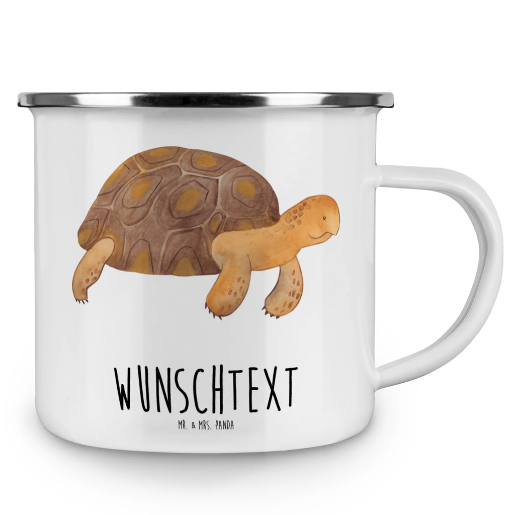 Personalisierte Emaille Tasse Schildkröte marschiert Tasse Selbst Gestalten, Bergsteigen, Namenstasse, Emaille Tasse mit Namen, Campinggeschirr Personalsisert, Abenteurer, Personalisierte Tasse, Tasse mit Namen, Campingtasse Personalisiert, Becher, Kaffeebecher, Metalltasse, Personalisierte Tassen, Kaffeetasse, Tasse Bedrucken, Tassen Bedrucken, Emaille Tasse Personalisiert, Tasse, Campingtasse Bedrucken, Camping, Meer, Urlaub, Meerestiere, Schildkröte, Abenteuer, Inspiration, Neustart, Schildkröten, Get Lost, Reiselust, Motivation, Lieblingsmensch