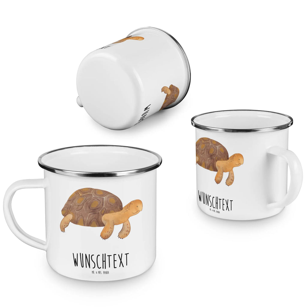 Personalisierte Emaille Tasse Schildkröte marschiert Tasse Selbst Gestalten, Bergsteigen, Namenstasse, Emaille Tasse mit Namen, Campinggeschirr Personalsisert, Abenteurer, Personalisierte Tasse, Tasse mit Namen, Campingtasse Personalisiert, Becher, Kaffeebecher, Metalltasse, Personalisierte Tassen, Kaffeetasse, Tasse Bedrucken, Tassen Bedrucken, Emaille Tasse Personalisiert, Tasse, Campingtasse Bedrucken, Camping, Meer, Urlaub, Meerestiere, Schildkröte, Abenteuer, Inspiration, Neustart, Schildkröten, Get Lost, Reiselust, Motivation, Lieblingsmensch