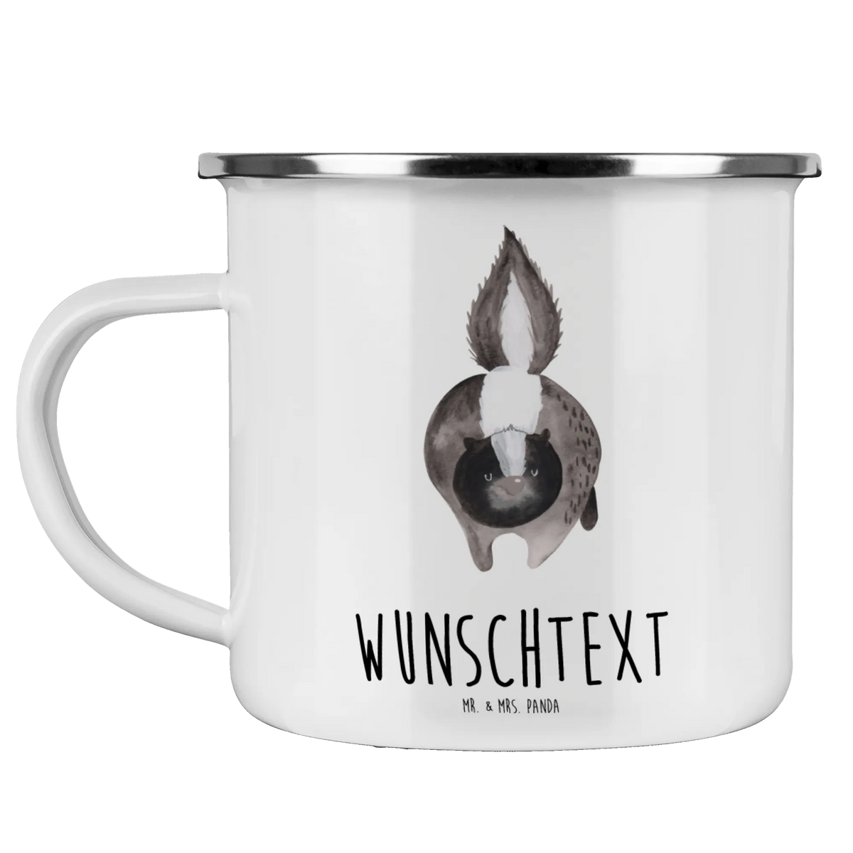 Personalisierte Emaille Tasse Stinktier Angriff Tasse Emaille personalisiert, Personalisierte Tasse mit Namen, Tasse personalisiert Name, Emaille Tasse selbst gestalten, Personalisierte Tasse, kaffeepott mit namen, Kaffeetasse mit Namen, Emaille Becher personalisieren, Becher mit Wunschnamen, Tasse mit Wunschnamen, Metalltasse mit Namen, Namenstasse, emaille tasse personalisiert, Emailletasse mit Namen, Tasse mit Wunschname, Personalisierte Tasse mit Spruch, emaille tasse bedrucken, Trinkbecher personalisiert, Emaille Tasse personalisieren, Emaille Tasse Mit Namen, Tasse mit Namen, Tasse Camping personalisiert, Kaffeetasse personalisiert, Emaille Becher mit Wunschname, Metallbecher personalisiert, Personalisierte Camping Tasse, Becher personalisiert, Emaille Tasse mit Name, Emaille Becher mit Namen, Emaillierte Tasse mit Namen, Kaffeebecher mit Namen, Kaffeebecher personalisiert, Metallbecher mit Namen, Namenstasse Emaille, Tasse personalisiert, Emaille Becher selbst gestalten, Becher mit Name, personalisierte emaille tasse, Tasse Selbst Gestalten, Personalisierte Blechtasse, Tasse mit eigenem Namen, Personalisierte Geschenke Tasse, Emaillebecher mit Namen, personalisierte kaffeetasse, Blechbecher mit Namen, Camping Tasse Name, Becher mit Namen, Becher Name personalisiert, Geschenk Tasse personalisiert, Campingbecher personalisiert, Tasse mit Wunschtext, Blechtasse mit Namen, Tasse mit Personalisierung, Tasse mit Namen bedrucken, Personalisierter Emaille Becher, Camping Tasse personalisiert, Tasse mit Name, personalisierter becher, Personalisierte Tasse Emaille, tasse name, Personalisierter Kaffeebecher, Emaille Becher personalisiert, personalisierbare tasse, Emaille Tasse mit Wunschname, Tasse personalisierbar, Personalisierte Tasse Camping, Tasse mit eigenem Text, Trinkbecher mit Namen, Stinktier, Skunk, wütend, Stinker, Drohung, Stinki, Wildtier, Raubtier