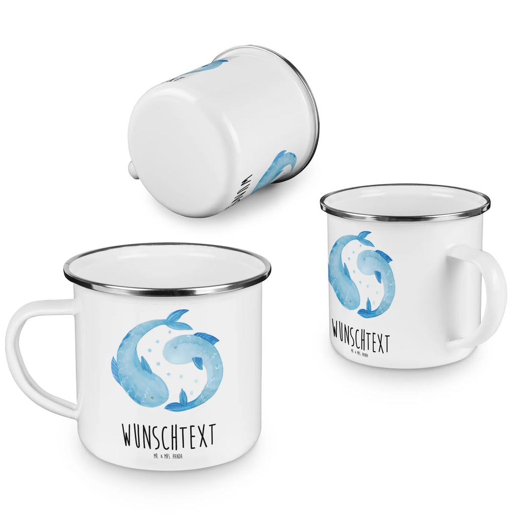 Personalisierte Emaille Tasse Sternzeichen Fische Abenteurer, Tasse Selbst Gestalten, Metalltasse, Kaffeebecher, Kaffeetasse, Personalisierte Tasse, Campingtasse Bedrucken, Emaille Tasse Personalisiert, Tassen Bedrucken, Namenstasse, Campinggeschirr Personalsisert, Camping, Personalisierte Tassen, Tasse, Campingtasse Personalisiert, Emaille Tasse mit Namen, Tasse Bedrucken, Tasse mit Namen, Bergsteigen, Becher, Sternzeichen, Tierkreiszeichen, Horoskop, Astrologie, Aszendent, Geschenk Februar, Fische Sternzeichen, Geschenk März, Fische Sternbild, Fisch, Fische Geschenk, Geburtstag Februar, Geburtstag März