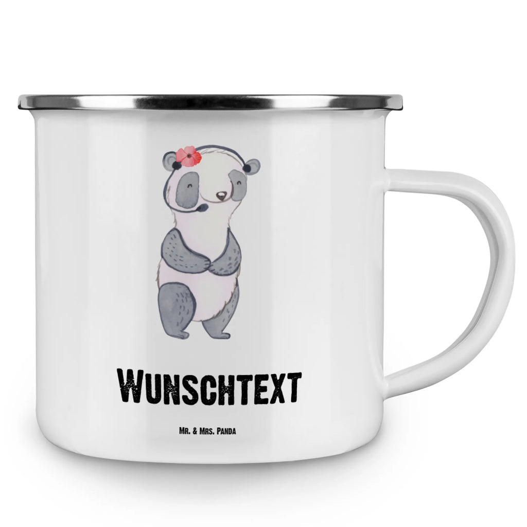 Personalisierte Emaille Tasse Panda Beste Arbeitskollegin der Welt personalisierte tasse, Emaille Tasse personalisiert, Campinggeschirr personalsisert, tasse bedrucken, tasse selbst gestalten, Campingtasse personalisiert, tassen bedrucken, Emaille Tasse mit Namen, personalisierte tassen, Namenstasse, tasse mit namen, Campingtasse bedrucken, für, Dankeschön, Geschenk, Schenken, Geburtstag, Geburtstagsgeschenk, Geschenkidee, Danke, Bedanken, Mitbringsel, Freude machen, Geschenktipp, Berufsgenossin, Arbeitskollegin, Ruhestand, Beruf, Freundin, Büro, Kollegin, Mitarbeiterin, Arbeit, Abschiedsgeschenk