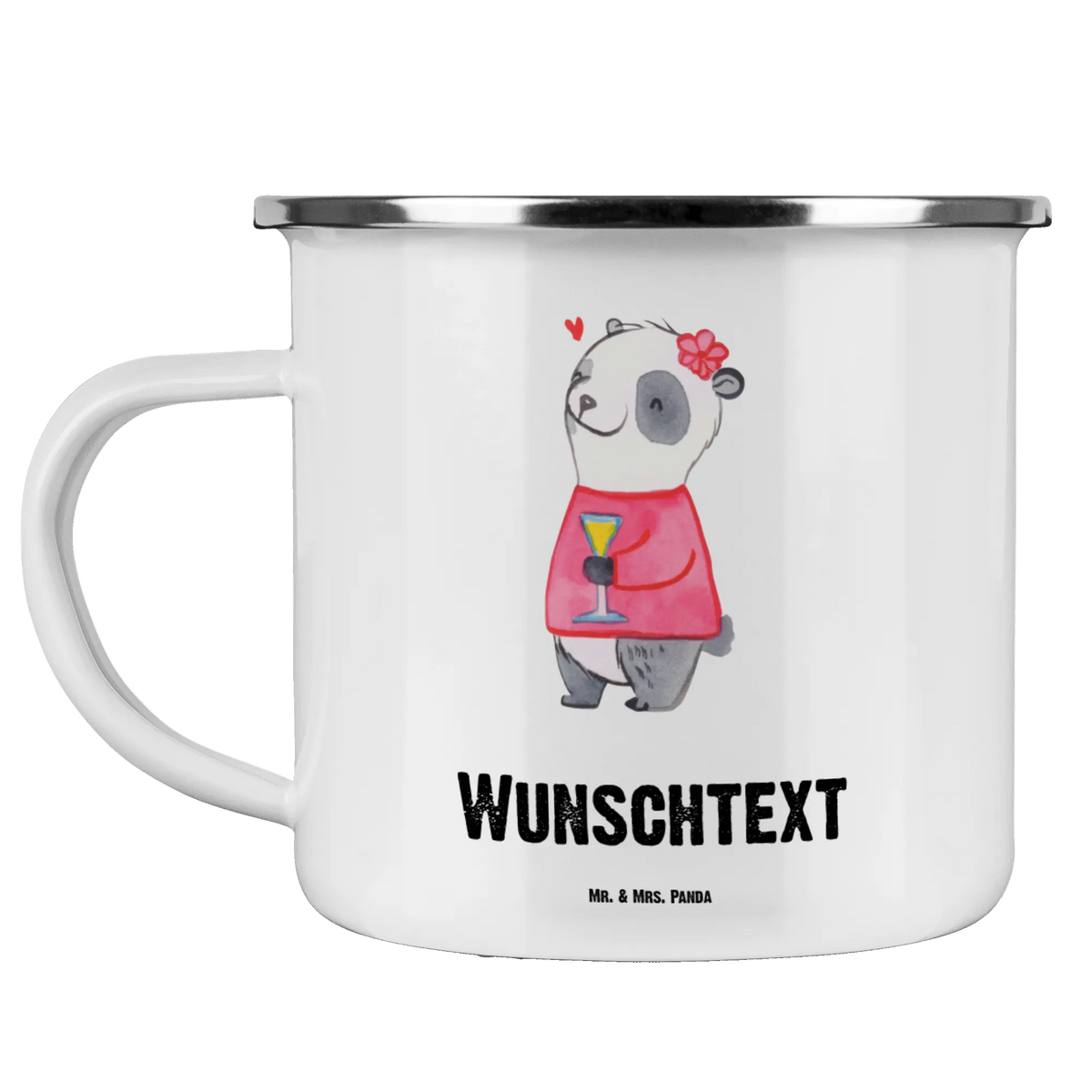 Personalisierte Emaille Tasse Panda Beste Schwiegertochter der Welt Tasse personalisierbar, Emaillierte Tasse mit Namen, Tasse mit Wunschnamen, Personalisierter Kaffeebecher, Tasse personalisiert, Tasse mit Namen, Metalltasse mit Namen, Becher mit Name, Tasse mit Name, Emaille Tasse selbst gestalten, Trinkbecher personalisiert, Personalisierte Blechtasse, Tasse mit Namen bedrucken, Becher mit Namen, Kaffeebecher mit Namen, Tasse Selbst Gestalten, Tasse mit Personalisierung, Tasse mit Wunschname, Camping Tasse personalisiert, Personalisierte Tasse Camping, Personalisierter Emaille Becher, Emailletasse mit Namen, Becher mit Wunschnamen, Personalisierte Tasse Emaille, Tasse mit eigenem Text, Kaffeetasse personalisiert, Metallbecher personalisiert, Kaffeebecher personalisiert, Emaille Becher personalisieren, Emaille Becher mit Wunschname, Emaillebecher mit Namen, Campingbecher personalisiert, Namenstasse Emaille, Personalisierte Geschenke Tasse, Namenstasse, Personalisierte Tasse mit Namen, Emaille Tasse mit Name, kaffeepott mit namen, Trinkbecher mit Namen, emaille tasse bedrucken, Emaille Tasse mit Wunschname, personalisierte kaffeetasse, personalisierte emaille tasse, Tasse mit Wunschtext, Emaille Becher mit Namen, Tasse mit eigenem Namen, Camping Tasse Name, Becher personalisiert, personalisierbare tasse, Personalisierte Camping Tasse, Metallbecher mit Namen, tasse name, Personalisierte Tasse mit Spruch, Emaille Tasse Mit Namen, Blechbecher mit Namen, Emaille Tasse personalisieren, Tasse personalisiert Name, emaille tasse personalisiert, Tasse Camping personalisiert, Emaille Becher selbst gestalten, personalisierter becher, Becher Name personalisiert, Tasse Emaille personalisiert, Emaille Becher personalisiert, Blechtasse mit Namen, Kaffeetasse mit Namen, Geschenk Tasse personalisiert, Personalisierte Tasse, Geschenkidee, Geschenk, Schenken, Mitbringsel, Geburtstag, Geburtstagsgeschenk, für, Danke, Dankeschön, Bedanken, Freude machen, Geschenktipp, Frau, Angeheiratet, Ehefrau Des Sohns, Tochter, Schwiegertochter, Hochzeit