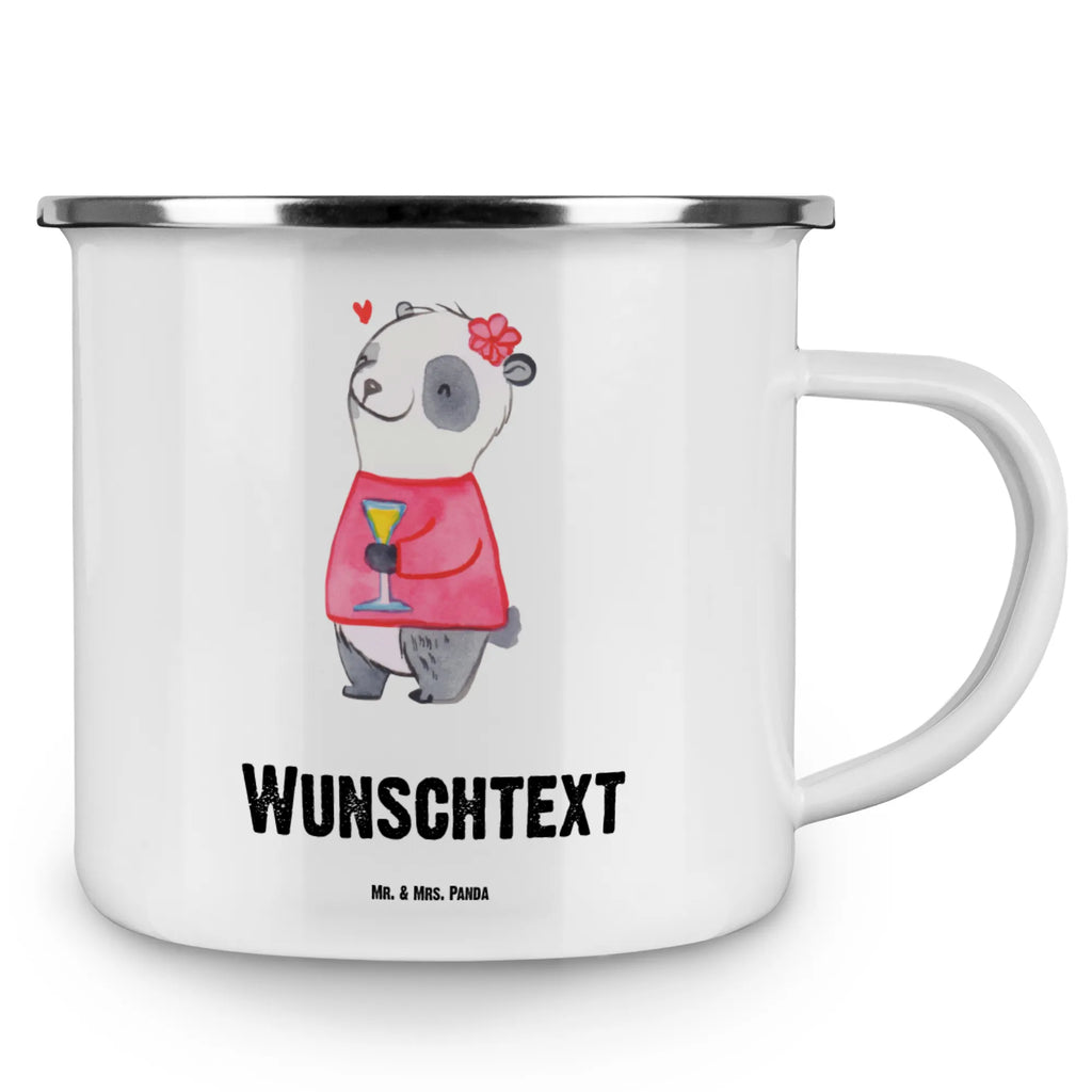 Personalisierte Emaille Tasse Panda Beste Schwiegertochter der Welt Metalltasse, Tasse Selbst Gestalten, Emaille Tasse mit Namen, Namenstasse, Camping, Personalisierte Tasse, Bergsteigen, Campinggeschirr Personalsisert, Kaffeetasse, Becher, Kaffeebecher, Tasse Bedrucken, Campingtasse Personalisiert, Personalisierte Tassen, Tassen Bedrucken, Tasse, Tasse mit Namen, Campingtasse Bedrucken, Abenteurer, Emaille Tasse Personalisiert, Geschenkidee, Geschenk, Schenken, Mitbringsel, Geburtstag, Geburtstagsgeschenk, für, Danke, Dankeschön, Bedanken, Freude machen, Geschenktipp, Frau, Angeheiratet, Ehefrau Des Sohns, Tochter, Schwiegertochter, Hochzeit