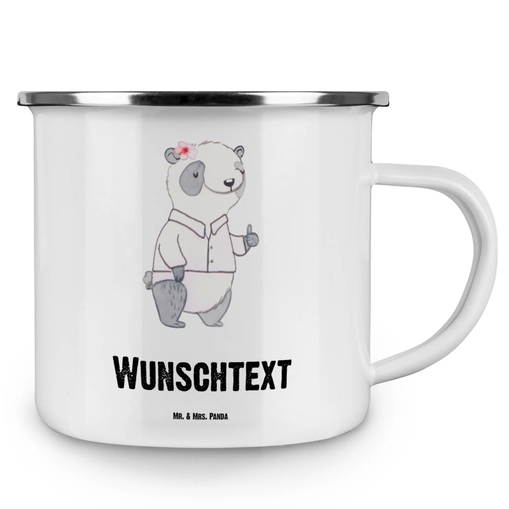 Personalisierte Emaille Tasse Panda Beste Teamleiterin Emaille Tasse personalisiert, Emaille Tasse mit Namen, Campingtasse personalisiert, personalisierte tassen, Namenstasse, personalisierte tasse, Campingtasse bedrucken, tassen bedrucken, Campinggeschirr personalsisert, tasse selbst gestalten, tasse bedrucken, tasse mit namen, für, Dankeschön, Geschenk, Schenken, Geburtstag, Geburtstagsgeschenk, Geschenkidee, Danke, Bedanken, Mitbringsel, Freude machen, Geschenktipp, Teamleiterin, Gruppenleiterin, Seminarleiterin, Ruhestand, Leiterin, Vorgesetzte, Kollegin, Abschied, Abschiedsgeschenk, Chefin