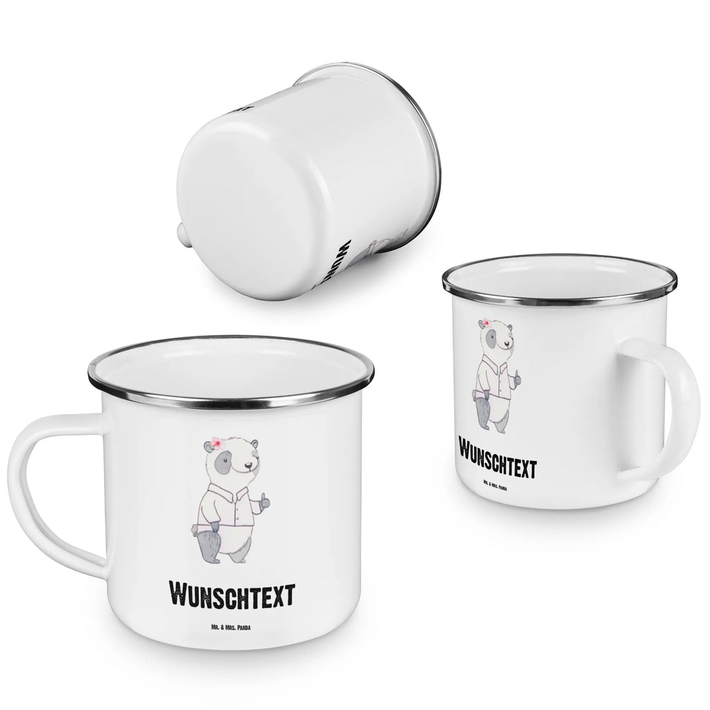 Personalisierte Emaille Tasse Panda Beste Teamleiterin Emaille Tasse personalisiert, Emaille Tasse mit Namen, Campingtasse personalisiert, personalisierte tassen, Namenstasse, personalisierte tasse, Campingtasse bedrucken, tassen bedrucken, Campinggeschirr personalsisert, tasse selbst gestalten, tasse bedrucken, tasse mit namen, für, Dankeschön, Geschenk, Schenken, Geburtstag, Geburtstagsgeschenk, Geschenkidee, Danke, Bedanken, Mitbringsel, Freude machen, Geschenktipp, Teamleiterin, Gruppenleiterin, Seminarleiterin, Ruhestand, Leiterin, Vorgesetzte, Kollegin, Abschied, Abschiedsgeschenk, Chefin
