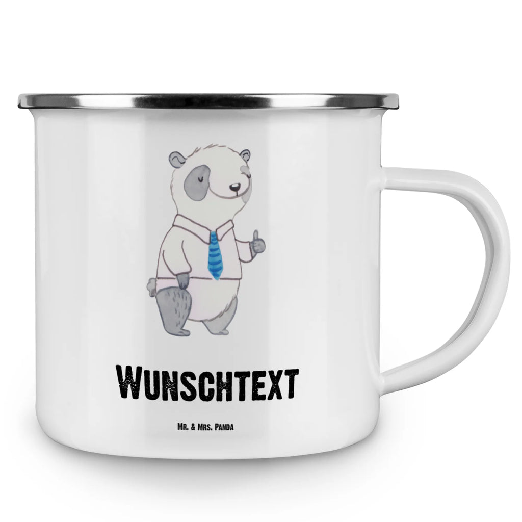 Personalisierte Emaille Tasse Panda Bester Adoptivvater der Welt tasse bedrucken, Campingtasse bedrucken, Emaille Tasse mit Namen, personalisierte tasse, tasse selbst gestalten, tassen bedrucken, Campingtasse personalisiert, Campinggeschirr personalsisert, Emaille Tasse personalisiert, Namenstasse, tasse mit namen, personalisierte tassen, für, Dankeschön, Geschenk, Schenken, Geburtstag, Geburtstagsgeschenk, Geschenkidee, Danke, Bedanken, Mitbringsel, Freude machen, Geschenktipp, Adoptivvater, Adoptiv vater, Adoption, adoptiert