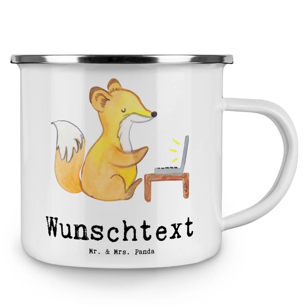 Personalisierte Emaille Tasse Fuchs Bester Arbeitskollege der Welt Namenstasse, Campingtasse bedrucken, Campinggeschirr personalsisert, tasse mit namen, personalisierte tassen, personalisierte tasse, tassen bedrucken, tasse bedrucken, Campingtasse personalisiert, Emaille Tasse personalisiert, tasse selbst gestalten, Emaille Tasse mit Namen, für, Dankeschön, Geschenk, Schenken, Geburtstag, Geburtstagsgeschenk, Geschenkidee, Danke, Bedanken, Mitbringsel, Freude machen, Geschenktipp, Abschiedsgeschenk, Büro, Arbeit, Ruhestand, Mitarbeiter, Beruf, Arbeitskollege, Berufsgenosse, Kollege