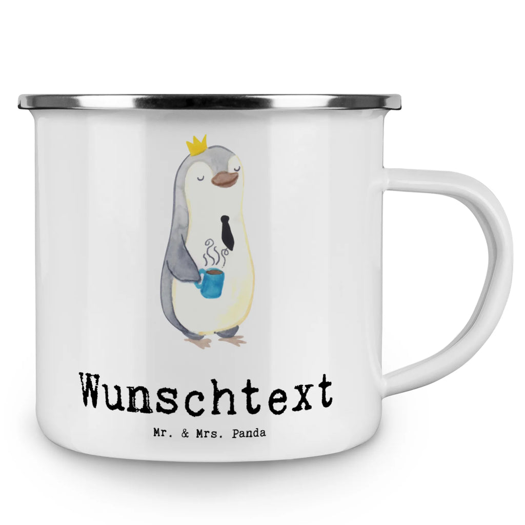 Personalisierte Emaille Tasse Pinguin Bester Schwiegersohn tasse selbst gestalten, Campinggeschirr personalsisert, Emaille Tasse personalisiert, Campingtasse personalisiert, tasse bedrucken, Campingtasse bedrucken, tasse mit namen, Namenstasse, personalisierte tassen, Emaille Tasse mit Namen, tassen bedrucken, personalisierte tasse, für, Dankeschön, Geschenk, Schenken, Geburtstag, Geburtstagsgeschenk, Geschenkidee, Danke, Bedanken, Mitbringsel, Freude machen, Geschenktipp, Heirat, Frau, Ehefrau des Sohns, Tochter, angeheiratet, Schwiegersohn, Hochzeit