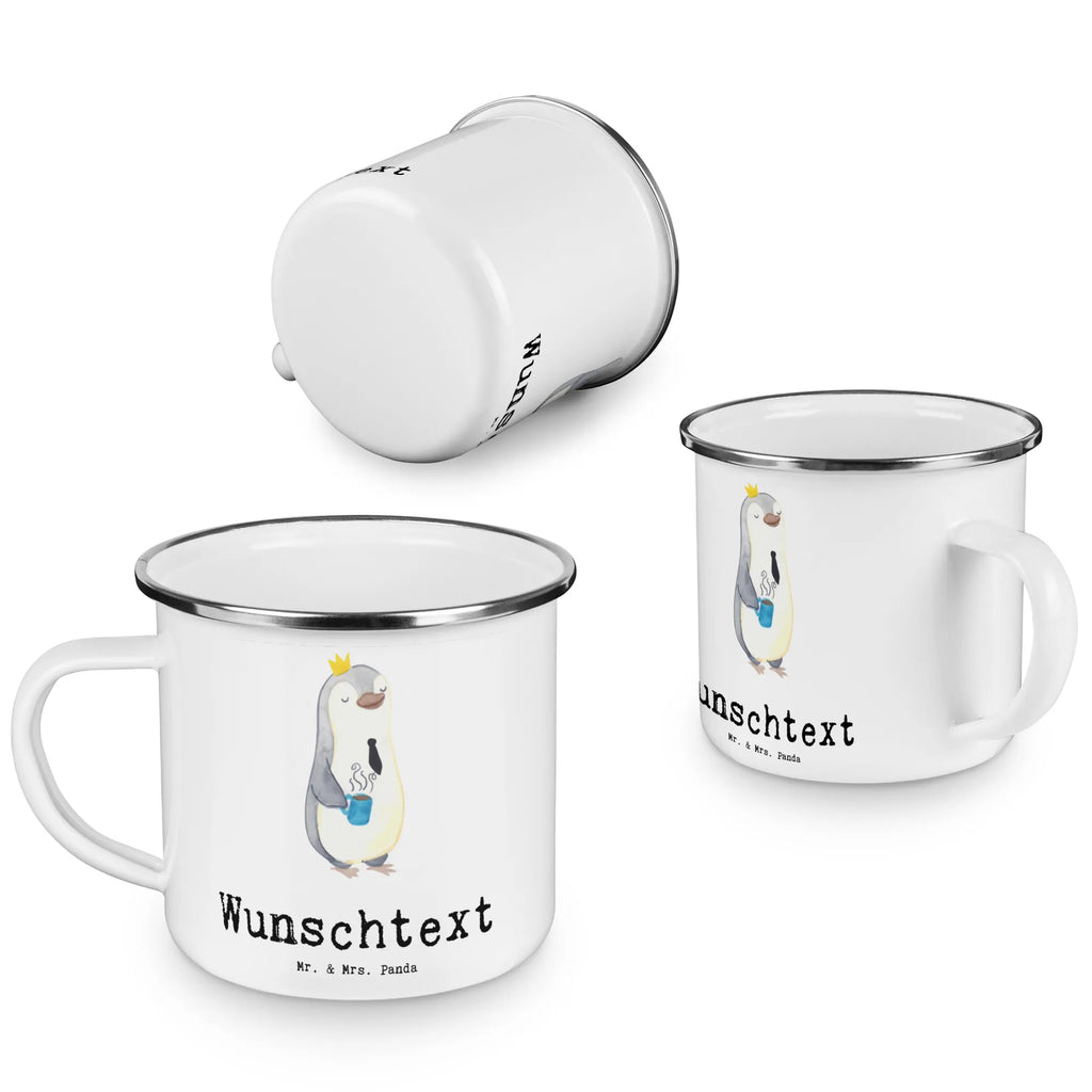Personalisierte Emaille Tasse Pinguin Bester Schwiegersohn tasse selbst gestalten, Campinggeschirr personalsisert, Emaille Tasse personalisiert, Campingtasse personalisiert, tasse bedrucken, Campingtasse bedrucken, tasse mit namen, Namenstasse, personalisierte tassen, Emaille Tasse mit Namen, tassen bedrucken, personalisierte tasse, für, Dankeschön, Geschenk, Schenken, Geburtstag, Geburtstagsgeschenk, Geschenkidee, Danke, Bedanken, Mitbringsel, Freude machen, Geschenktipp, Heirat, Frau, Ehefrau des Sohns, Tochter, angeheiratet, Schwiegersohn, Hochzeit