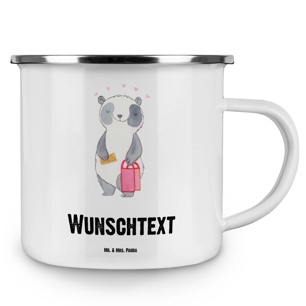 Personalisierte Emaille Tasse Panda Bester Shoppingpartner der Welt Namenstasse, Emaille Tasse mit Namen, Kaffeebecher, Campingtasse Bedrucken, Metalltasse, Emaille Tasse Personalisiert, Campingtasse Personalisiert, Becher, Personalisierte Tassen, Tasse Bedrucken, Abenteurer, Tassen Bedrucken, Camping, Personalisierte Tasse, Tasse, Kaffeetasse, Campinggeschirr Personalsisert, Tasse Selbst Gestalten, Tasse mit Namen, Bergsteigen, Geschenkidee, Geschenk, Schenken, Mitbringsel, Geburtstag, Geburtstagsgeschenk, für, Danke, Dankeschön, Bedanken, Freude machen, Geschenktipp, Begleitung, Partner, Bff, Einkaufen, Freund, Bester, Shopping-Queen, Freundin, Shoppen, Shoppingpartner, Shopping, Queen