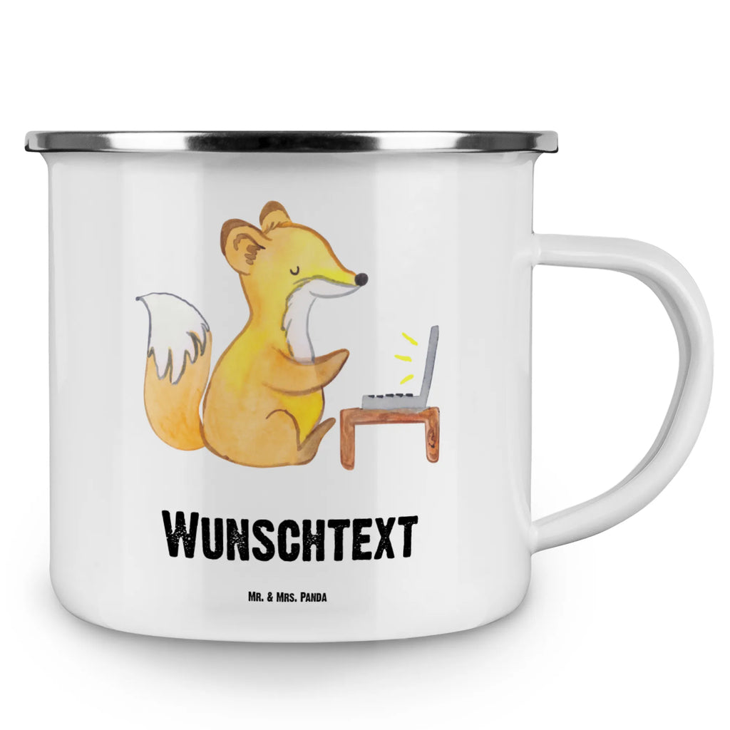 Personalisierte Emaille Tasse Fuchs Bester Sitznachbar der Welt tasse selbst gestalten, Emaille Tasse mit Namen, personalisierte tassen, personalisierte tasse, Campinggeschirr personalsisert, Emaille Tasse personalisiert, tassen bedrucken, tasse bedrucken, Campingtasse bedrucken, Campingtasse personalisiert, tasse mit namen, Namenstasse, für, Dankeschön, Geschenk, Schenken, Geburtstag, Geburtstagsgeschenk, Geschenkidee, Danke, Bedanken, Mitbringsel, Freude machen, Geschenktipp, Mitschüler, Stuhlnachbar, Tischnachbar, Schule, Seminar, Sitznachbar, Hochschule, Mitstudent, Universität, Nachbar, Kommilitone, Uni