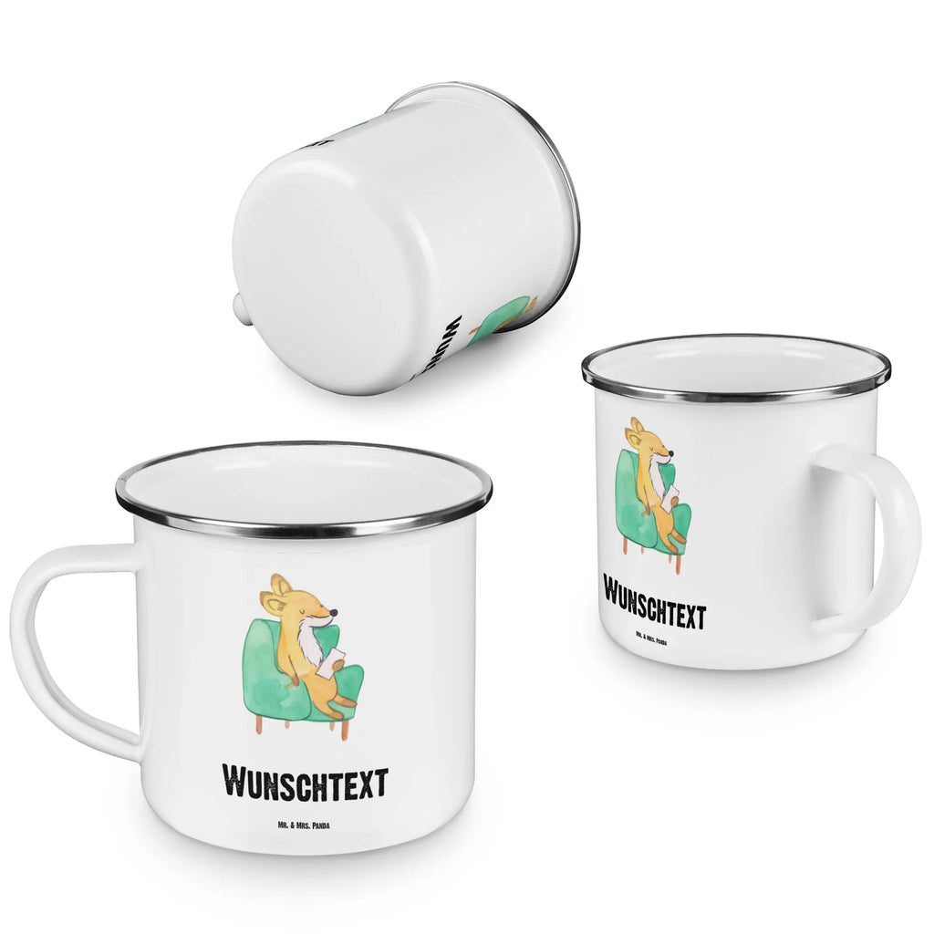 Personalisierte Emaille Tasse Fuchs Bester Zuhörer der Welt Tasse mit Namen, Kaffeebecher, Bergsteigen, Emaille Tasse mit Namen, Campingtasse Bedrucken, Tasse, Emaille Tasse Personalisiert, Campinggeschirr Personalsisert, Abenteurer, Kaffeetasse, Namenstasse, Tasse Bedrucken, Campingtasse Personalisiert, Tasse Selbst Gestalten, Tassen Bedrucken, Personalisierte Tasse, Camping, Becher, Metalltasse, Personalisierte Tassen, Geschenkidee, Geschenk, Schenken, Mitbringsel, Geburtstag, Geburtstagsgeschenk, für, Danke, Dankeschön, Bedanken, Freude machen, Geschenktipp, Freund, Freundin, Hilfsbereit, Offenes Ohr, Hilfe, Zuhörer