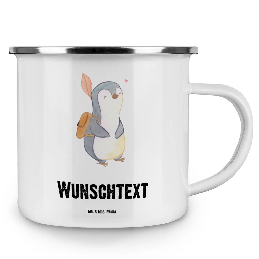 Personalisierte Emaille Tasse Pinguin Bestes Kind der Welt Campinggeschirr personalsisert, tasse selbst gestalten, Campingtasse personalisiert, tasse mit namen, Namenstasse, personalisierte tasse, Campingtasse bedrucken, tasse bedrucken, Emaille Tasse personalisiert, Emaille Tasse mit Namen, personalisierte tassen, tassen bedrucken, für, Dankeschön, Geschenk, Schenken, Geburtstag, Geburtstagsgeschenk, Geschenkidee, Danke, Bedanken, Mitbringsel, Freude machen, Geschenktipp, Sohn, Tochter, Kid, Kids, Kiddy, Liebling, Bestes, Geburt, Kinder, Kind, Nachwuchs, Taufe