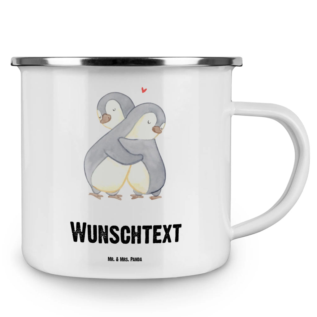 Personalisierte Emaille Tasse Pinguin Beste Cousine der Welt Namenstasse, Campingtasse bedrucken, personalisierte tassen, Campinggeschirr personalsisert, tasse selbst gestalten, Campingtasse personalisiert, personalisierte tasse, tasse bedrucken, Emaille Tasse personalisiert, tassen bedrucken, Emaille Tasse mit Namen, tasse mit namen, für, Dankeschön, Geschenk, Schenken, Geburtstag, Geburtstagsgeschenk, Geschenkidee, Danke, Bedanken, Mitbringsel, Freude machen, Geschenktipp, Kousine, Cousinchen, Familie, Tochter von Tante, Verwandtschaft, Cousine, Cousin, Kusine, Tochter von Onkel