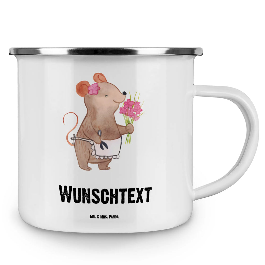 Personalisierte Emaille Tasse Maus Beste Nachbarin der Welt Campingtasse bedrucken, tasse mit namen, Campinggeschirr personalsisert, personalisierte tasse, tassen bedrucken, Emaille Tasse mit Namen, Campingtasse personalisiert, Emaille Tasse personalisiert, tasse selbst gestalten, personalisierte tassen, tasse bedrucken, Namenstasse, für, Dankeschön, Geschenk, Schenken, Geburtstag, Geburtstagsgeschenk, Geschenkidee, Danke, Bedanken, Mitbringsel, Freude machen, Geschenktipp, Freundschaft, Freundin, Angrenzer, Nachbarn, Nachbarin, Anwohnerin, Bewohnerin, Nachbarschaft