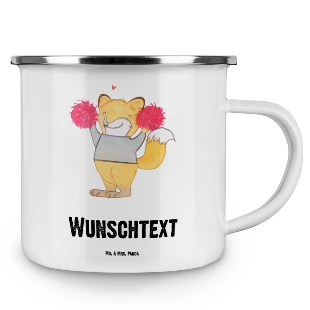 Personalisierte Emaille Tasse Fuchs Beste Schwester der Welt tassen bedrucken, personalisierte tasse, tasse bedrucken, tasse selbst gestalten, Namenstasse, tasse mit namen, personalisierte tassen, Emaille Tasse personalisiert, Campingtasse personalisiert, Emaille Tasse mit Namen, Campinggeschirr personalsisert, Campingtasse bedrucken, für, Dankeschön, Geschenk, Schenken, Geburtstag, Geburtstagsgeschenk, Geschenkidee, Danke, Bedanken, Mitbringsel, Freude machen, Geschenktipp, Schwesterherz, Familie, Tochter, Beste, Kleinigkeit, Geschwister, Schwester, Sister