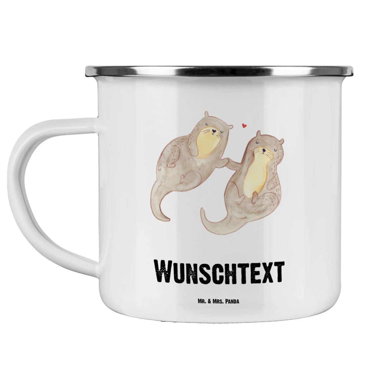 Personalisierte Emaille Tasse Otter Bester Partner der Welt Emaille Tasse mit Name, Tasse mit Wunschtext, Emaille Tasse selbst gestalten, Metalltasse mit Namen, Emaille Becher personalisiert, Emaillierte Tasse mit Namen, emaille tasse bedrucken, kaffeepott mit namen, Kaffeebecher mit Namen, Becher mit Name, Tasse Camping personalisiert, Emaille Tasse mit Wunschname, Personalisierte Tasse Emaille, Tasse Selbst Gestalten, Namenstasse, Trinkbecher mit Namen, Namenstasse Emaille, Tasse mit Name, Tasse mit Personalisierung, Kaffeetasse mit Namen, Camping Tasse Name, Tasse Emaille personalisiert, Campingbecher personalisiert, Blechtasse mit Namen, Becher mit Wunschnamen, Personalisierter Emaille Becher, Personalisierte Tasse Camping, Metallbecher mit Namen, Tasse mit Wunschnamen, Geschenk Tasse personalisiert, Becher mit Namen, Emaillebecher mit Namen, personalisierte kaffeetasse, Tasse mit eigenem Text, Personalisierte Geschenke Tasse, Camping Tasse personalisiert, Tasse personalisierbar, emaille tasse personalisiert, Metallbecher personalisiert, Kaffeetasse personalisiert, personalisierbare tasse, Personalisierte Blechtasse, Emaille Tasse Mit Namen, personalisierte emaille tasse, Emaille Becher mit Wunschname, Tasse mit Namen, Blechbecher mit Namen, personalisierter becher, Emailletasse mit Namen, Personalisierte Tasse mit Namen, Emaille Becher personalisieren, Kaffeebecher personalisiert, Tasse mit Namen bedrucken, Becher personalisiert, Tasse personalisiert, Becher Name personalisiert, Emaille Becher selbst gestalten, Trinkbecher personalisiert, Personalisierte Tasse, Personalisierte Camping Tasse, Tasse personalisiert Name, Personalisierte Tasse mit Spruch, Personalisierter Kaffeebecher, tasse name, Tasse mit eigenem Namen, Emaille Becher mit Namen, Tasse mit Wunschname, Emaille Tasse personalisieren, Geschenkidee, Geschenk, Schenken, Mitbringsel, Geburtstag, Geburtstagsgeschenk, für, Danke, Dankeschön, Bedanken, Freude machen, Geschenktipp, Liebe, Paar, Lebensgefährte, Mann, Partner, Freund, Ehefrau, Frau, Ehemann. Freundin, Ehepartner