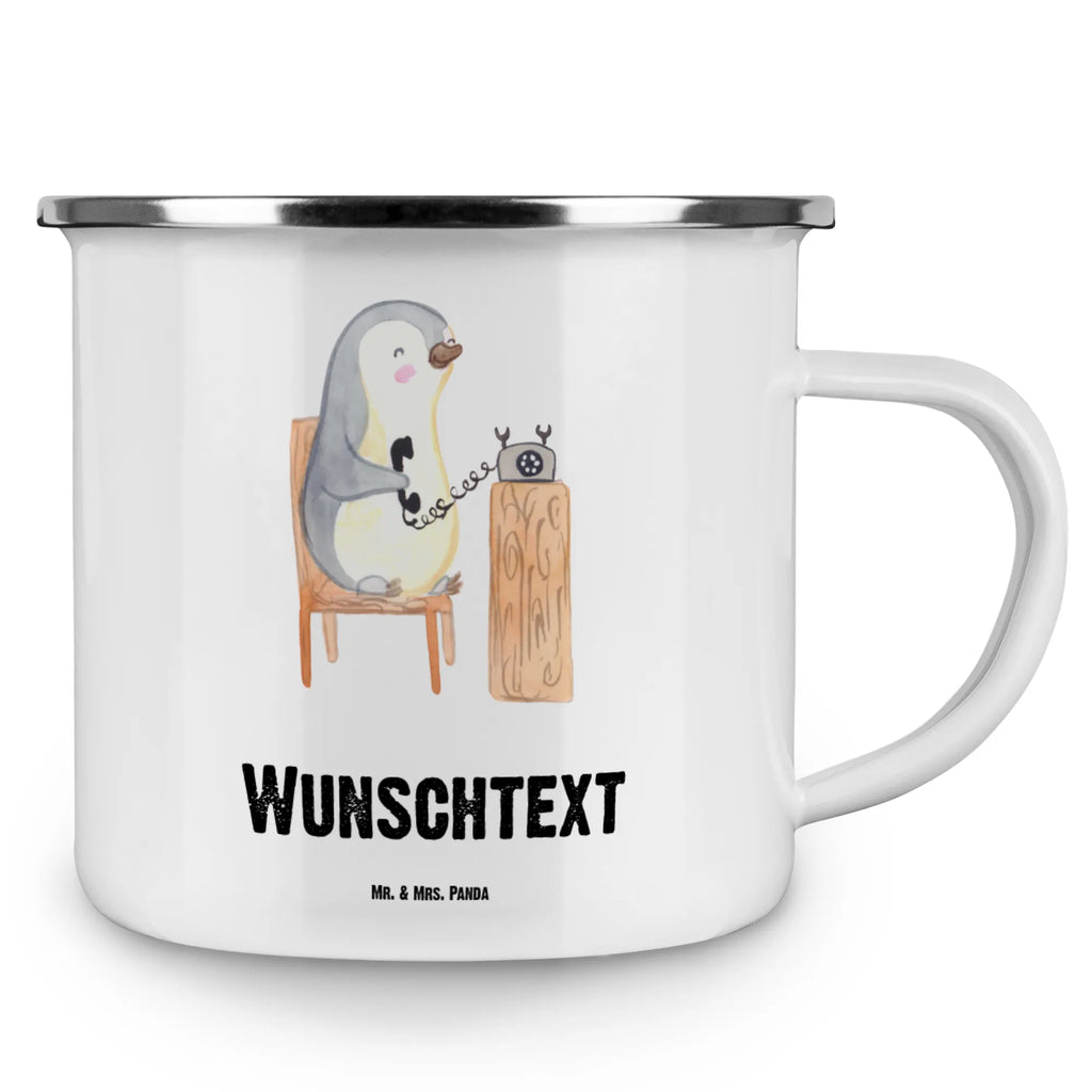 Personalisierte Emaille Tasse Pinguin Bester Lästerpartner der Welt Emaille Tasse personalisiert, tasse selbst gestalten, tassen bedrucken, Campingtasse personalisiert, tasse bedrucken, personalisierte tasse, tasse mit namen, Campingtasse bedrucken, Namenstasse, Emaille Tasse mit Namen, Campinggeschirr personalsisert, personalisierte tassen, für, Dankeschön, Geschenk, Schenken, Geburtstag, Geburtstagsgeschenk, Geschenkidee, Danke, Bedanken, Mitbringsel, Freude machen, Geschenktipp, Freundin, Lästern, Lesterpartner, Spaß, bff, lestern, Lästerpartner, Lästerschwester, beste Freundin