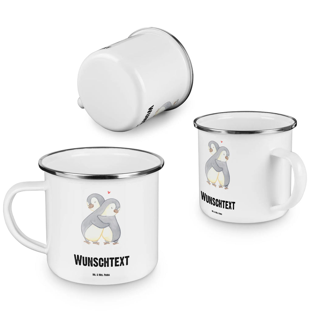 Personalisierte Emaille Tasse Pinguin Beste Frau der Welt Campingtasse personalisiert, Campingtasse bedrucken, tasse mit namen, Namenstasse, tassen bedrucken, Emaille Tasse personalisiert, tasse selbst gestalten, personalisierte tassen, Campinggeschirr personalsisert, tasse bedrucken, personalisierte tasse, Emaille Tasse mit Namen, für, Dankeschön, Geschenk, Schenken, Geburtstag, Geburtstagsgeschenk, Geschenkidee, Danke, Bedanken, Mitbringsel, Freude machen, Geschenktipp, Ehefrau, Partnerin, Ehepartner, Braut, Freundin, Kleinigkeit, Beste, Traumfrau, Lebensgefährtin, Liebling, Ehe, Gattin, Frau