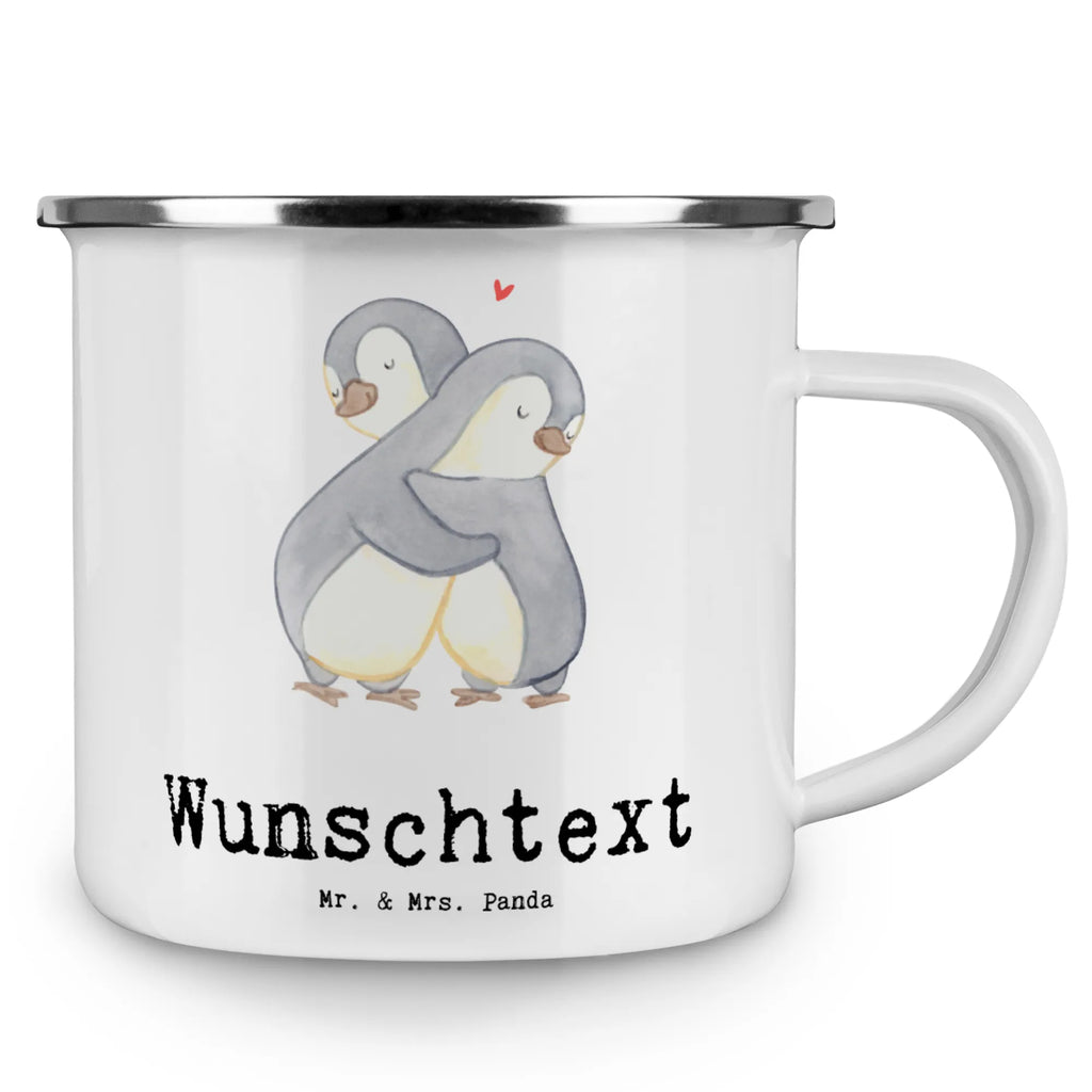 Personalisierte Emaille Tasse Pinguin Beste Lieblingsfreundin der Welt Emaille Tasse personalisiert, tassen bedrucken, Namenstasse, personalisierte tasse, personalisierte tassen, Campinggeschirr personalsisert, Emaille Tasse mit Namen, tasse selbst gestalten, Campingtasse bedrucken, tasse mit namen, tasse bedrucken, Campingtasse personalisiert, für, Dankeschön, Geschenk, Schenken, Geburtstag, Geburtstagsgeschenk, Geschenkidee, Danke, Bedanken, Mitbringsel, Freude machen, Geschenktipp, Lieblingsfreundin, Love, Lieblingsmensch, beste Freundin, Bae, Liebling, Freundin, Liebe, Lieblings Mensch, Partner, Herz, Partnerin