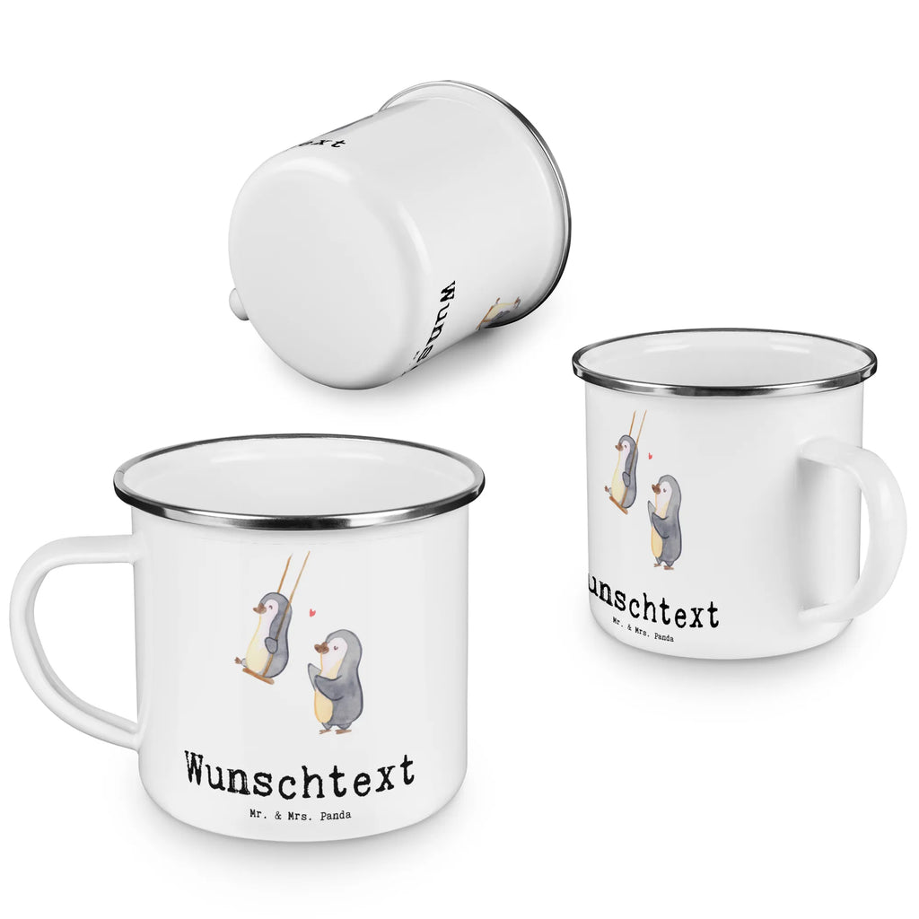 Personalisierte Emaille Tasse Pinguin Beste Patentante der Welt Emaille Tasse personalisiert, tasse mit namen, Campingtasse bedrucken, Campingtasse personalisiert, Namenstasse, tassen bedrucken, Campinggeschirr personalsisert, tasse bedrucken, Emaille Tasse mit Namen, personalisierte tassen, personalisierte tasse, tasse selbst gestalten, für, Dankeschön, Geschenk, Schenken, Geburtstag, Geburtstagsgeschenk, Geschenkidee, Danke, Bedanken, Mitbringsel, Freude machen, Geschenktipp, Patentante, Taufe, Lieblingstante, Taufpartner, Neffe, Familie, Nichte, Paten Tante, Kleinigkeit
