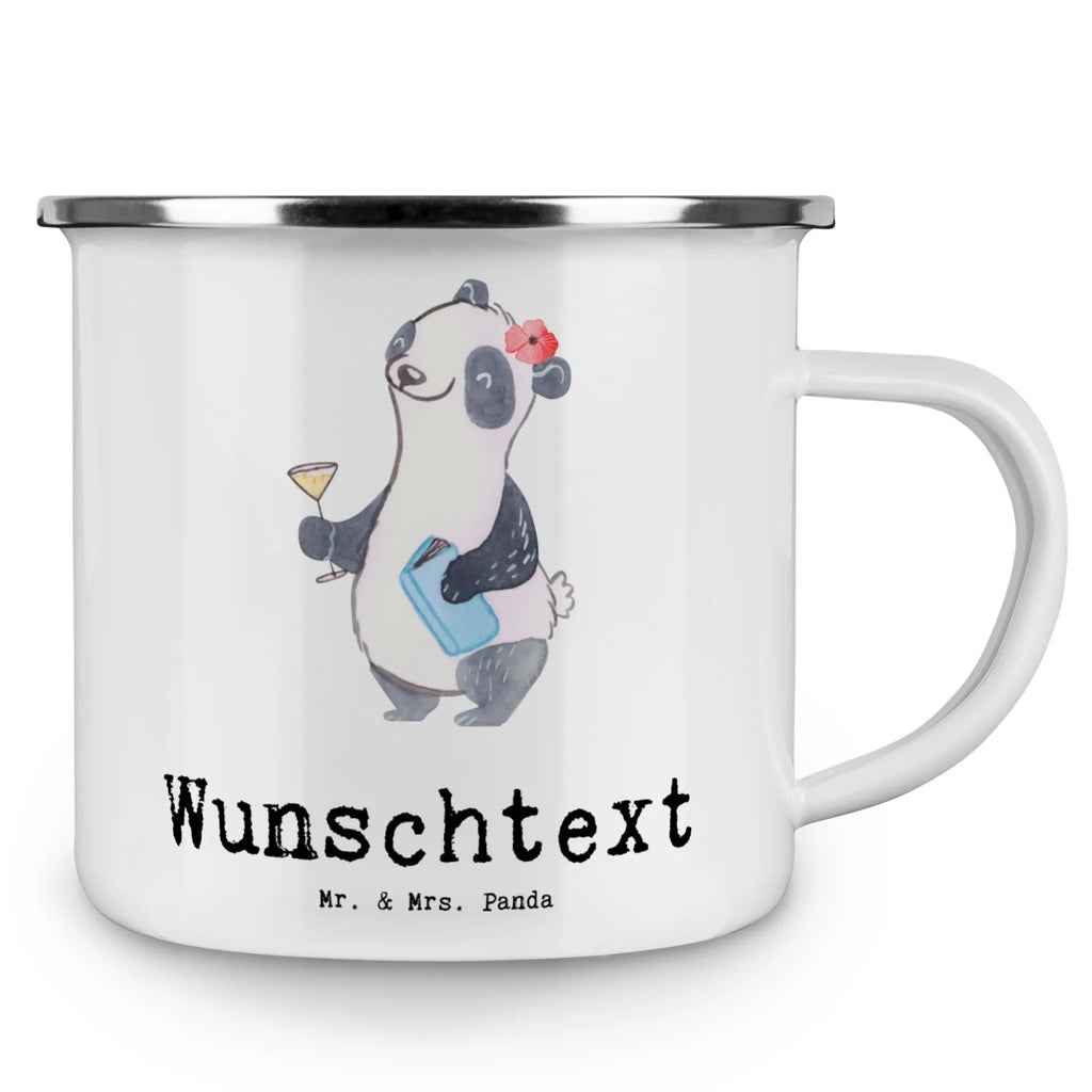 Personalisierte Emaille Tasse Panda Beste Sitznachbarin der Welt tasse mit namen, Emaille Tasse mit Namen, tasse selbst gestalten, Emaille Tasse personalisiert, Namenstasse, Campinggeschirr personalsisert, Campingtasse personalisiert, personalisierte tassen, personalisierte tasse, Campingtasse bedrucken, tassen bedrucken, tasse bedrucken, für, Dankeschön, Geschenk, Schenken, Geburtstag, Geburtstagsgeschenk, Geschenkidee, Danke, Bedanken, Mitbringsel, Freude machen, Geschenktipp, Stuhlnachbar, Uni, Tischnachbar, Mitschülerin, Seminar, Sitznachbarin, Hochschule, Kommilitone, Nachbarin, Schule, Mitstudentin, Universität, Weltbeste Sitznachbarin, Beste Sitznachbarin der Welt