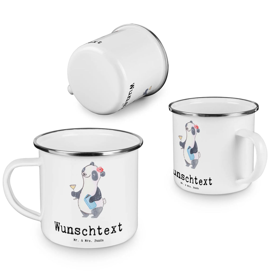 Personalisierte Emaille Tasse Panda Beste Sitznachbarin der Welt tasse mit namen, Emaille Tasse mit Namen, tasse selbst gestalten, Emaille Tasse personalisiert, Namenstasse, Campinggeschirr personalsisert, Campingtasse personalisiert, personalisierte tassen, personalisierte tasse, Campingtasse bedrucken, tassen bedrucken, tasse bedrucken, für, Dankeschön, Geschenk, Schenken, Geburtstag, Geburtstagsgeschenk, Geschenkidee, Danke, Bedanken, Mitbringsel, Freude machen, Geschenktipp, Stuhlnachbar, Uni, Tischnachbar, Mitschülerin, Seminar, Sitznachbarin, Hochschule, Kommilitone, Nachbarin, Schule, Mitstudentin, Universität, Weltbeste Sitznachbarin, Beste Sitznachbarin der Welt