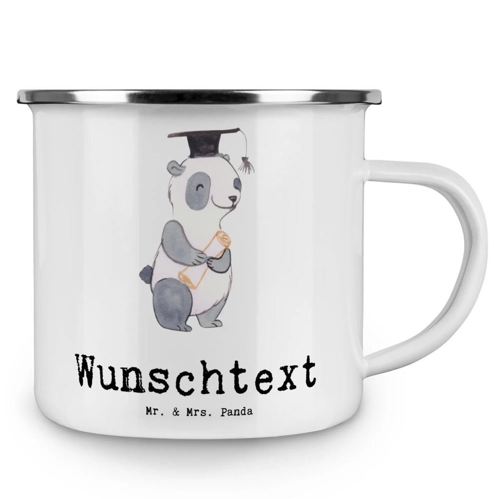 Personalisierte Emaille Tasse Panda Beste Studentin der Welt Namenstasse, Campingtasse bedrucken, Emaille Tasse personalisiert, personalisierte tassen, personalisierte tasse, Emaille Tasse mit Namen, tasse mit namen, Campingtasse personalisiert, tasse bedrucken, tassen bedrucken, tasse selbst gestalten, Campinggeschirr personalsisert, für, Dankeschön, Geschenk, Schenken, Geburtstag, Geburtstagsgeschenk, Geschenkidee, Danke, Bedanken, Mitbringsel, Freude machen, Geschenktipp, Musterschülerin, Studenten, Studentin, Hochschule, Alumni, Spaß, Studium, Abschluss, Universität, Tochter, Studienabschluss, witzig, Uni, lustig
