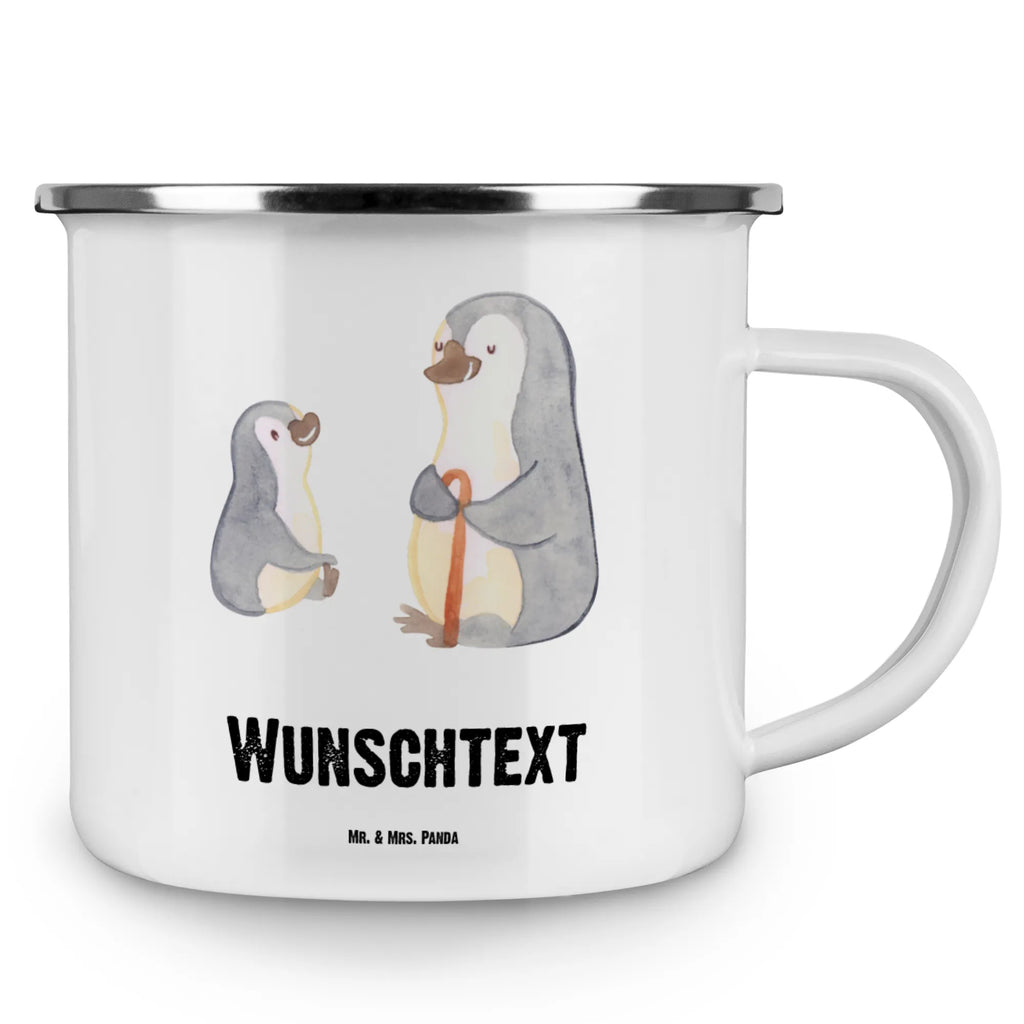Personalisierte Emaille Tasse Pinguin Bester Opa der Welt Campingtasse Personalisiert, Kaffeetasse, Emaille Tasse mit Namen, Tasse, Emaille Tasse Personalisiert, Campingtasse Bedrucken, Metalltasse, Camping, Personalisierte Tasse, Tasse mit Namen, Kaffeebecher, Personalisierte Tassen, Tasse Selbst Gestalten, Tasse Bedrucken, Abenteurer, Tassen Bedrucken, Bergsteigen, Campinggeschirr Personalsisert, Namenstasse, Becher, Geschenkidee, Geschenk, Schenken, Mitbringsel, Geburtstag, Geburtstagsgeschenk, für, Danke, Dankeschön, Bedanken, Freude machen, Geschenktipp, Opi. Großpapa, Opa, Kleinigkeit, Grossvater, Oppi, Großvater, Großeltern, Oppa, Enkelin, Enkel, Enkelkind, Bester